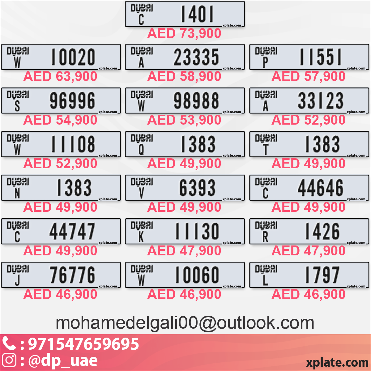 93c3c62a-2069-4967-a75b-fd01846c223b