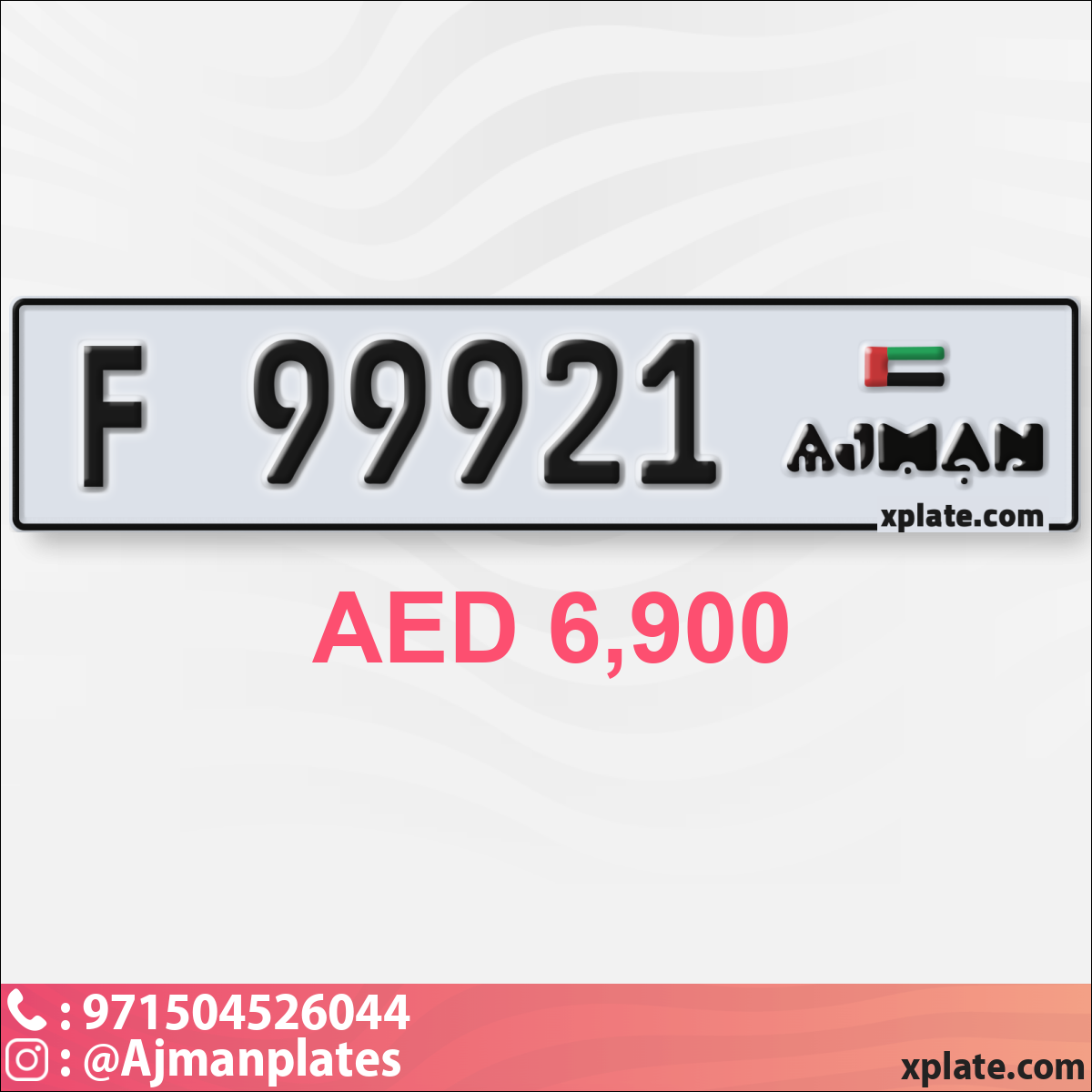 93c4b355-4552-4f66-81e6-78bf21ead6d0