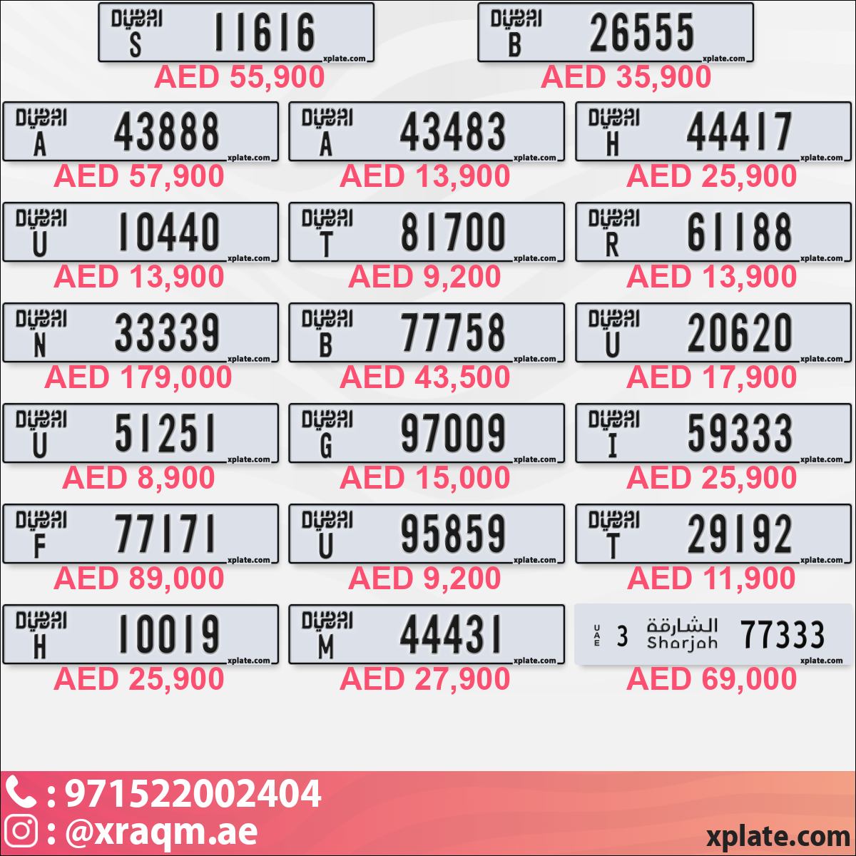 93cbfef6-c9af-42bb-af8d-9a8227aaa373