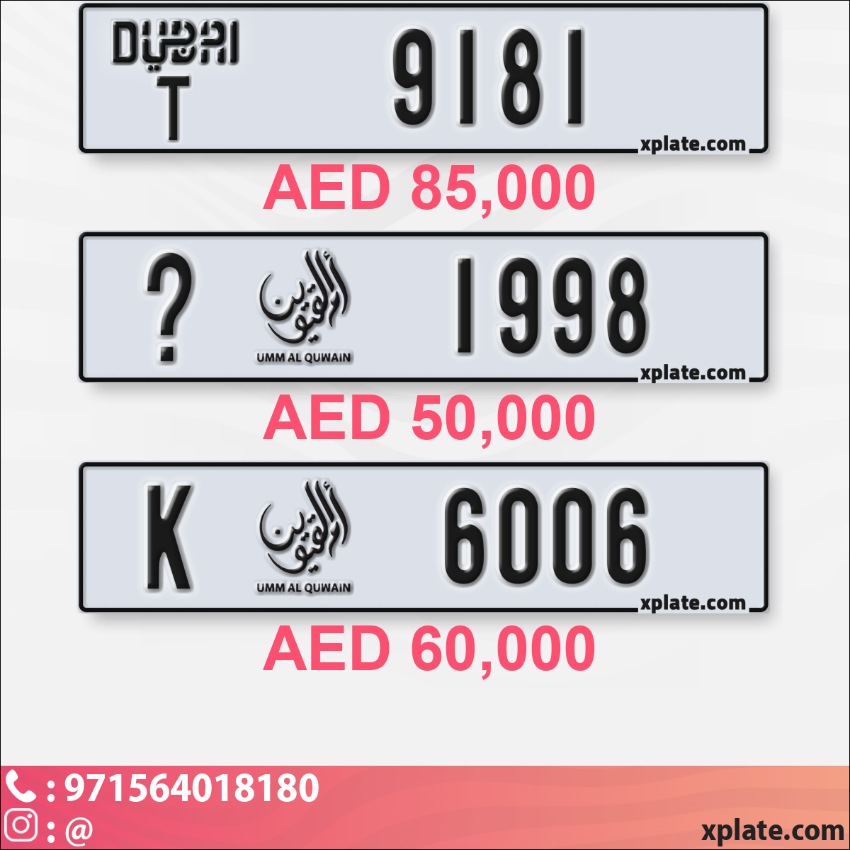 93ccb5c0-eb15-4634-a4dc-d5371a6a9dcc