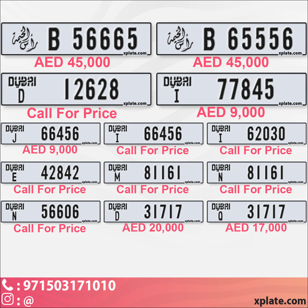 93ccf00c-4888-4ac8-a173-68ed07f5e1cd