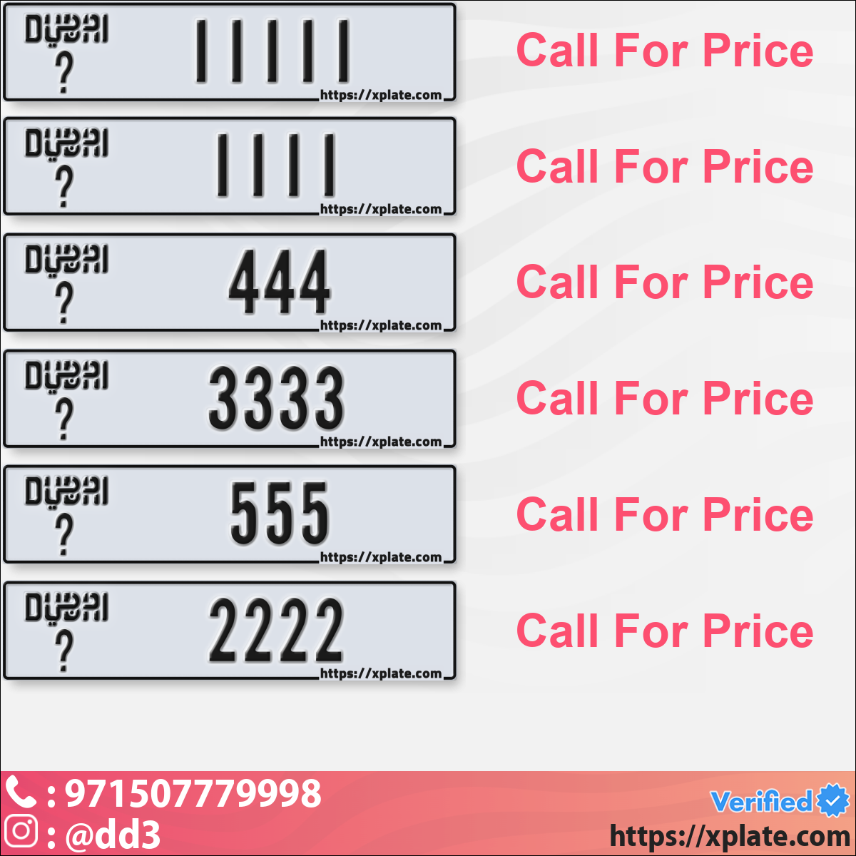 93cdbe79-60d1-4996-bccd-bc025c95a0ed