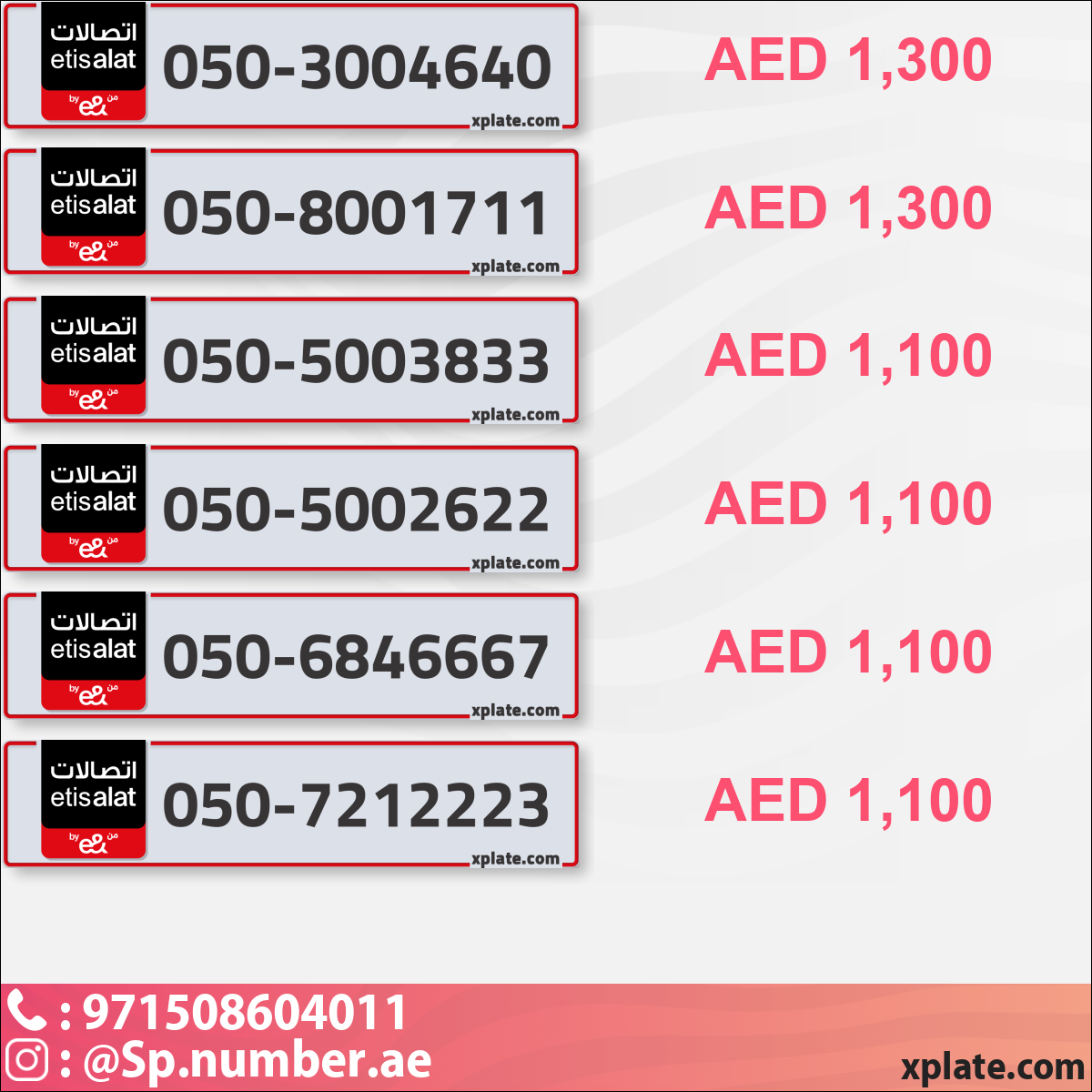 93ceed45-e85c-42e9-ba28-8c5d34d9204a