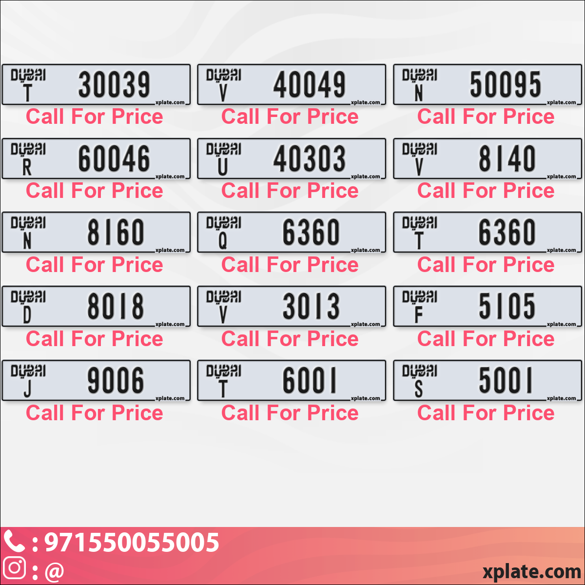 93cfe250-aab2-4d28-8084-bb79c620e0e9
