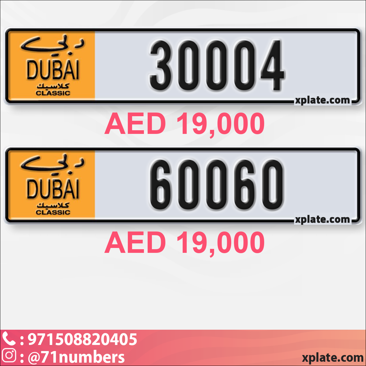 93d561a2-1e15-4564-a3ec-0713027680d1