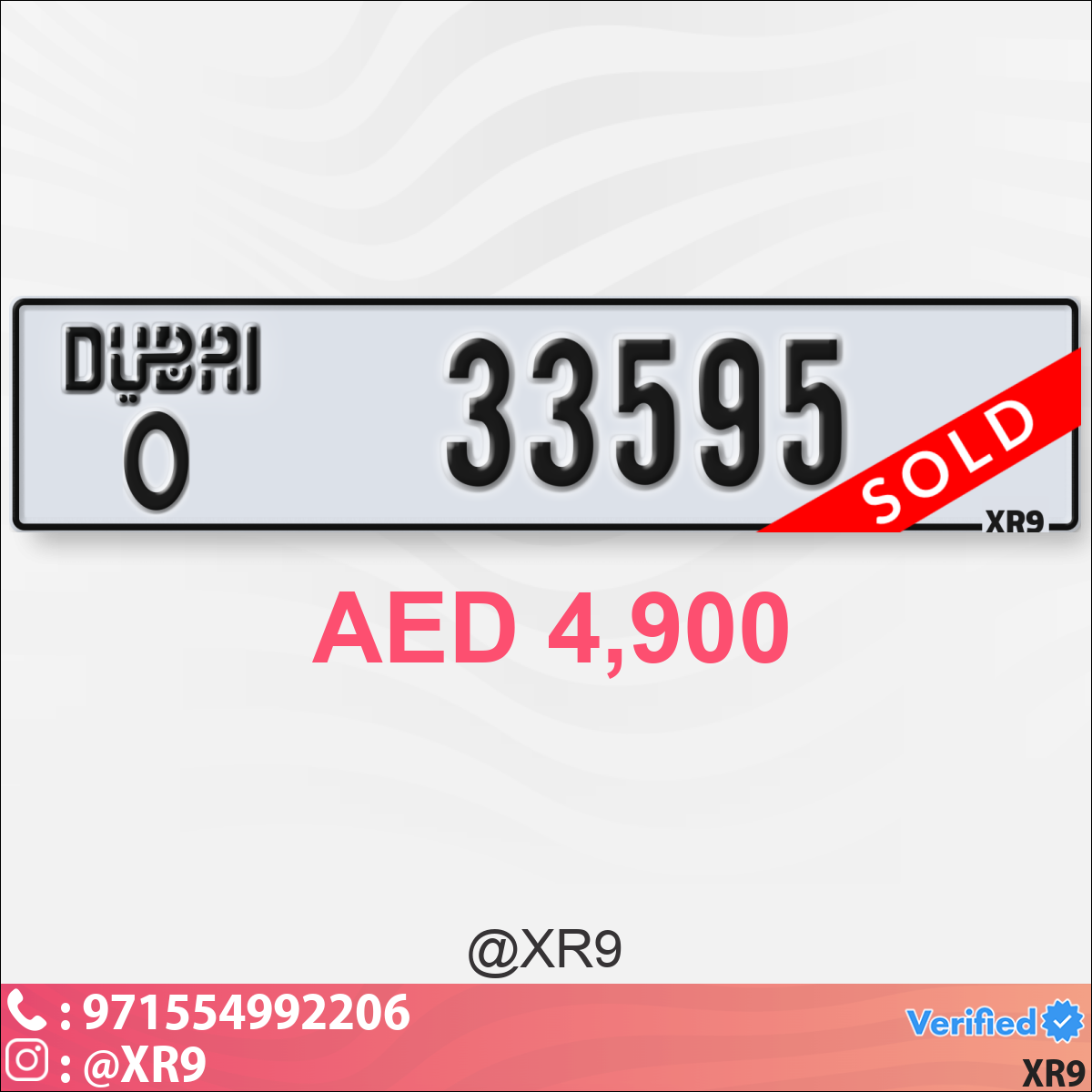 93d61c0f-e10f-4a3f-997a-18c722693931