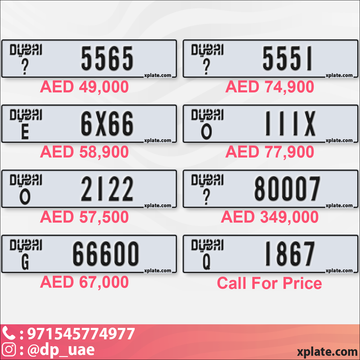 93d6ec6e-7108-461d-a8e2-6bcde5b80ac1
