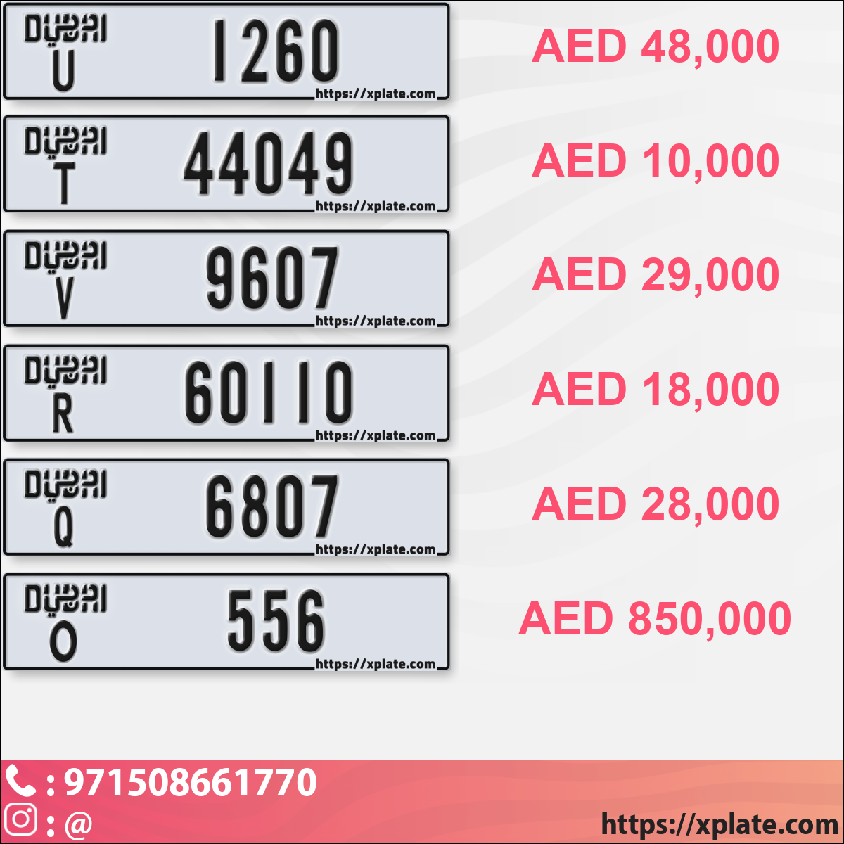 93d8e62c-9f7d-4d50-8155-bf205d5a9824