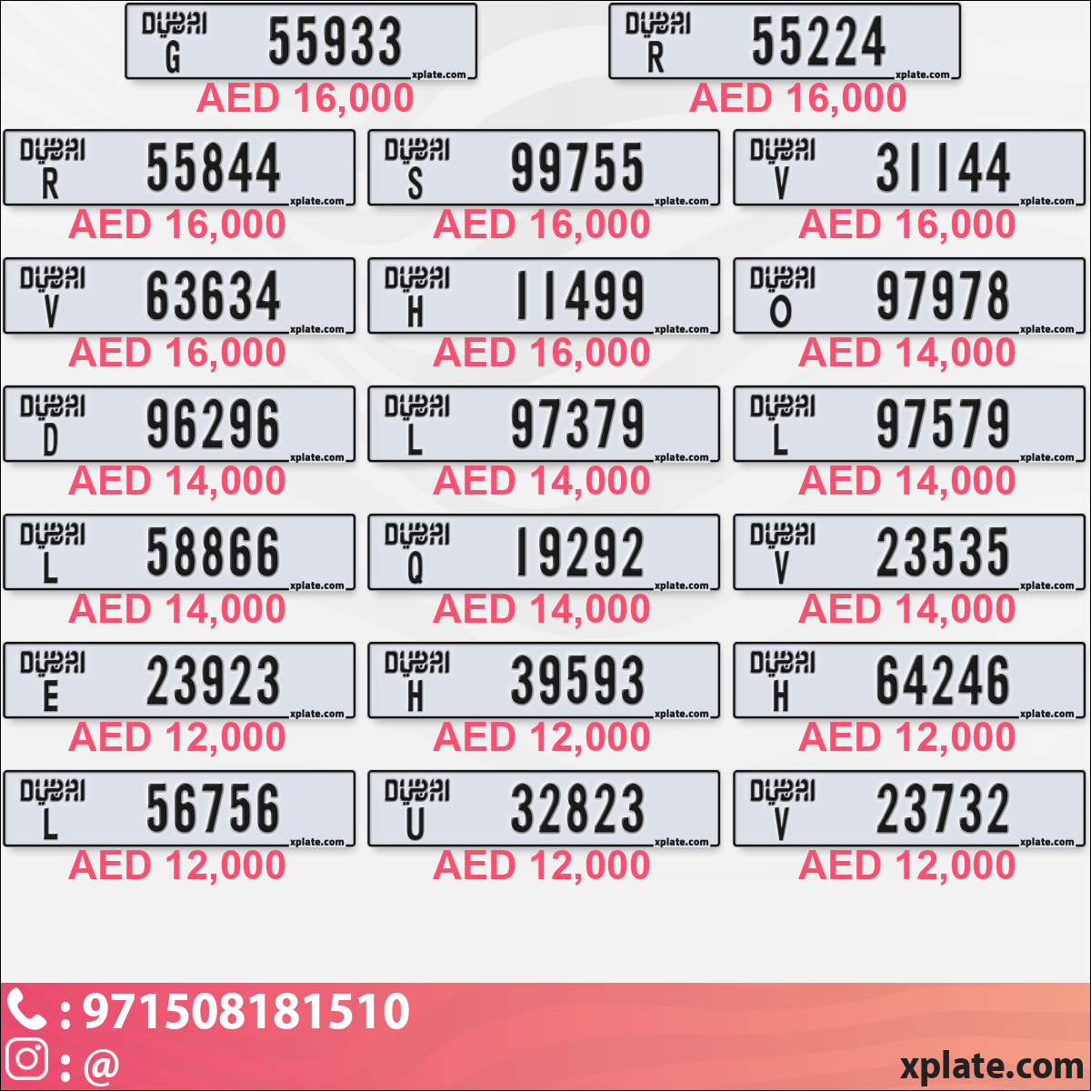 93da29da-6c7d-4c92-b582-8f13d66874d1