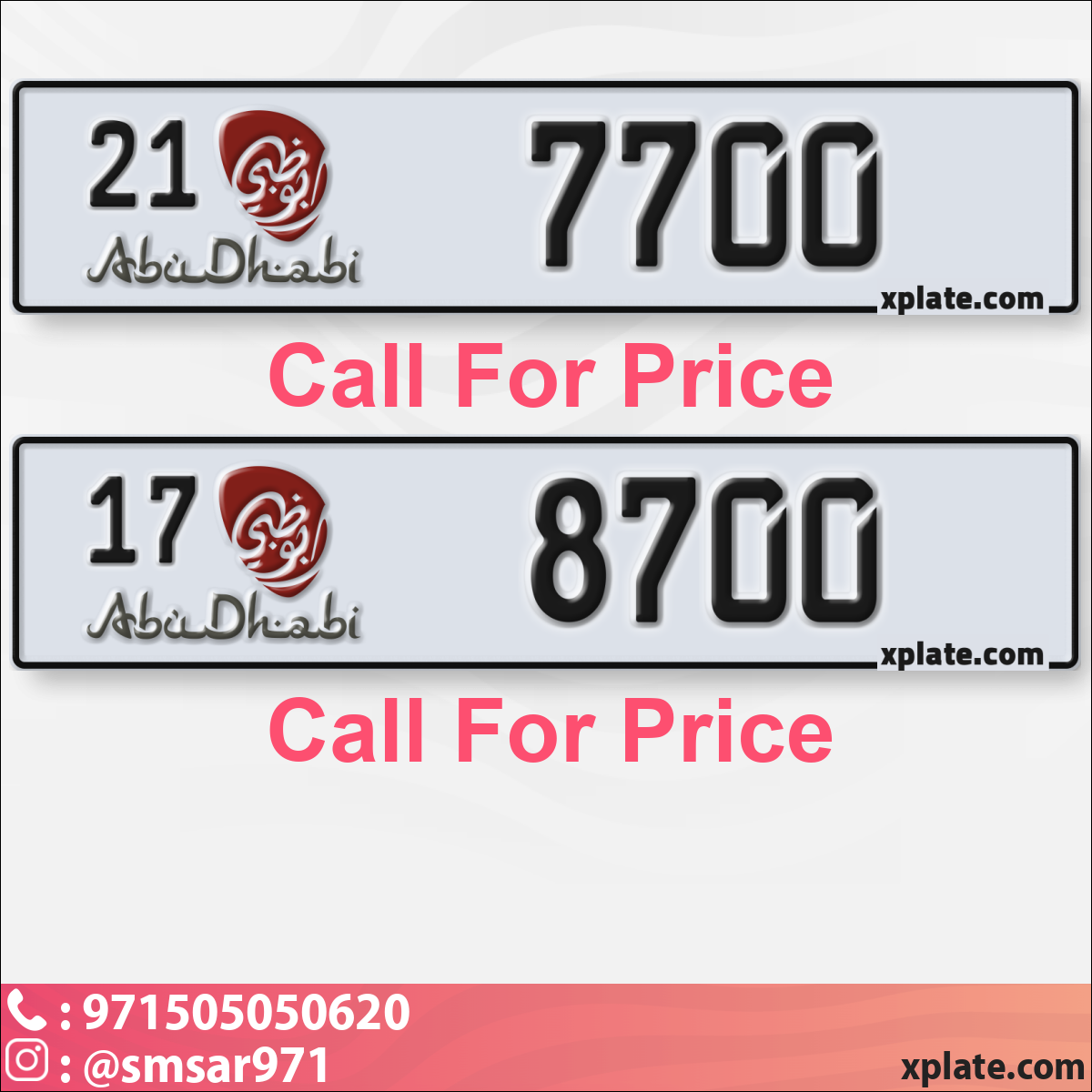 93dbec7d-8ba4-4e16-8732-c26e96d5be28