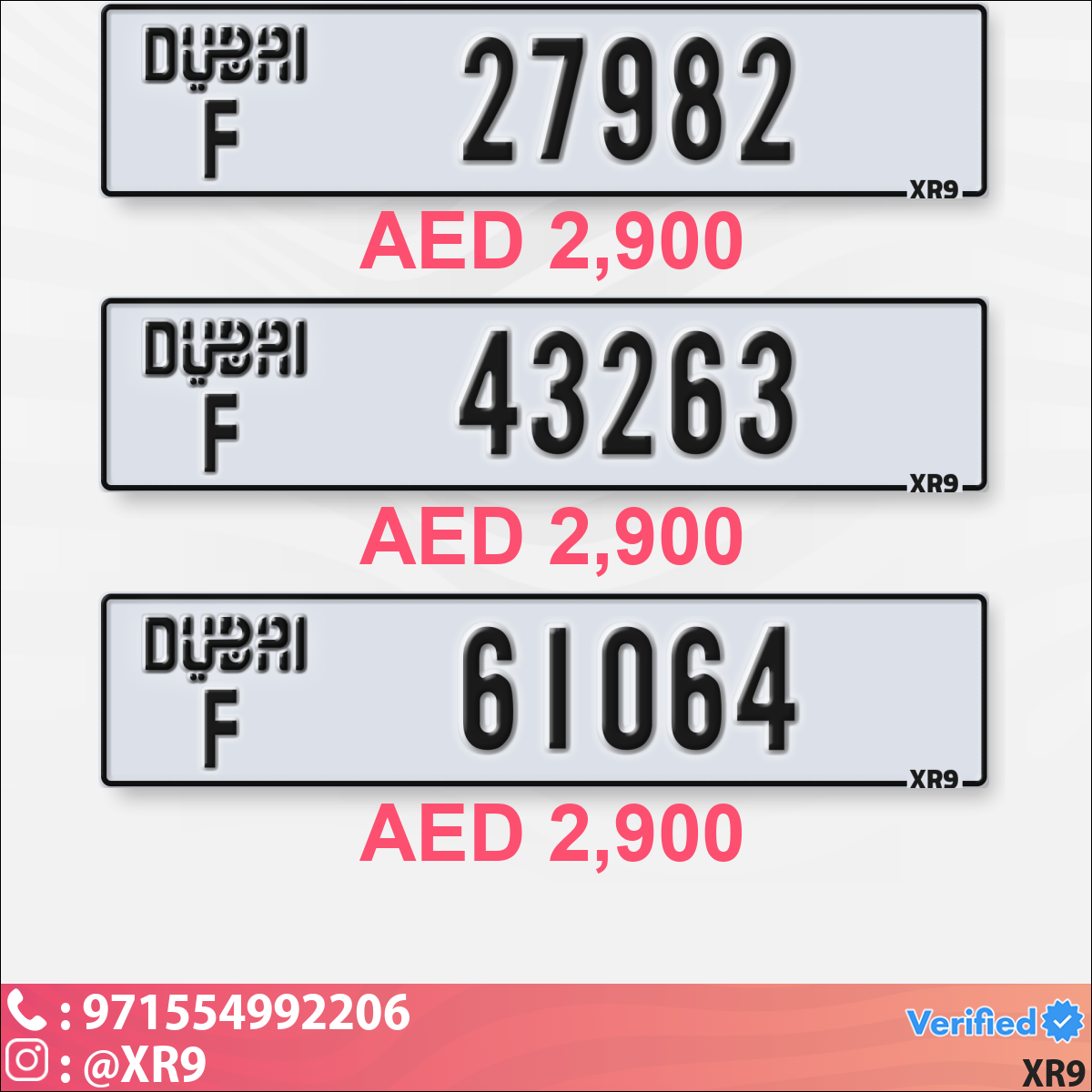 93dcbae0-c0d7-48c2-b0be-dc675d76ad75