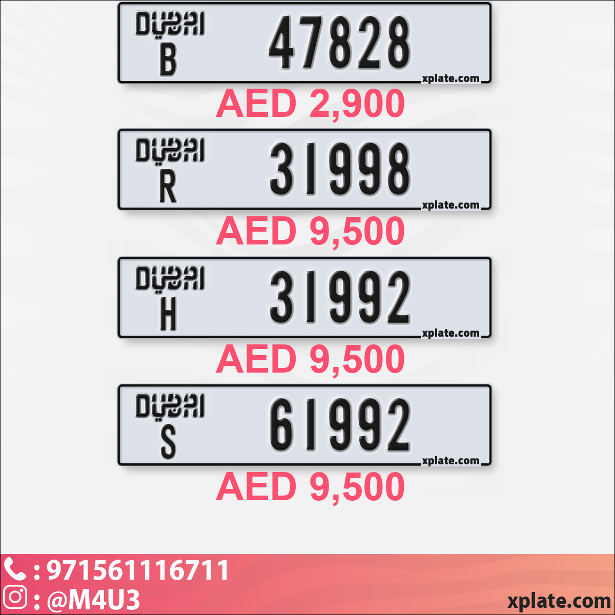 93dcd883-edf1-4b98-9e12-ff1394d4f3d2
