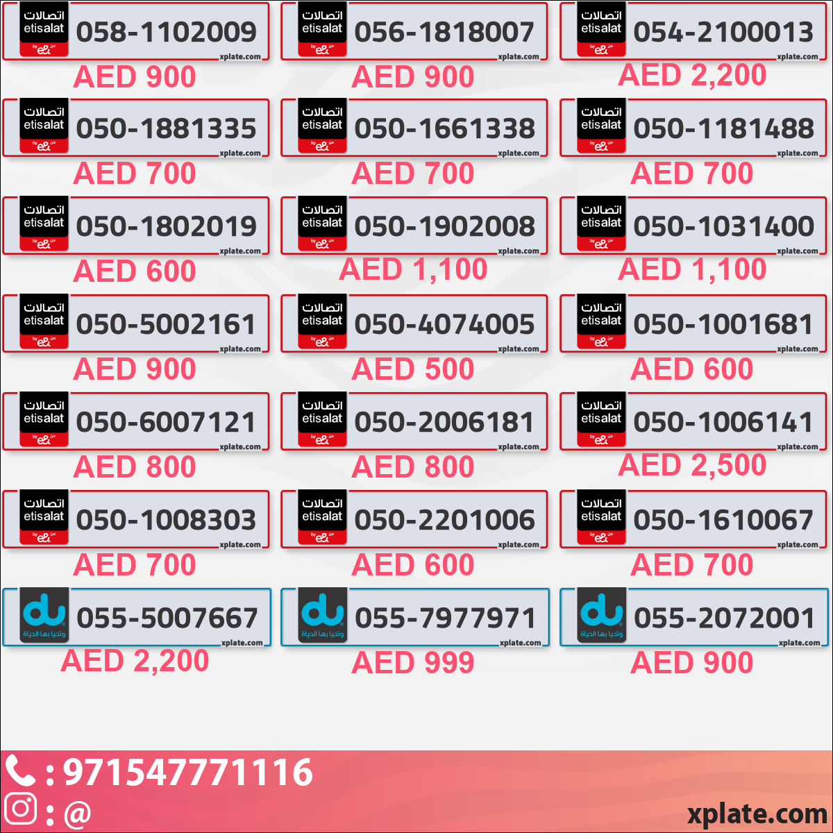 93de5c8f-b6f4-4d2b-a345-0ca3dd3b2ecb