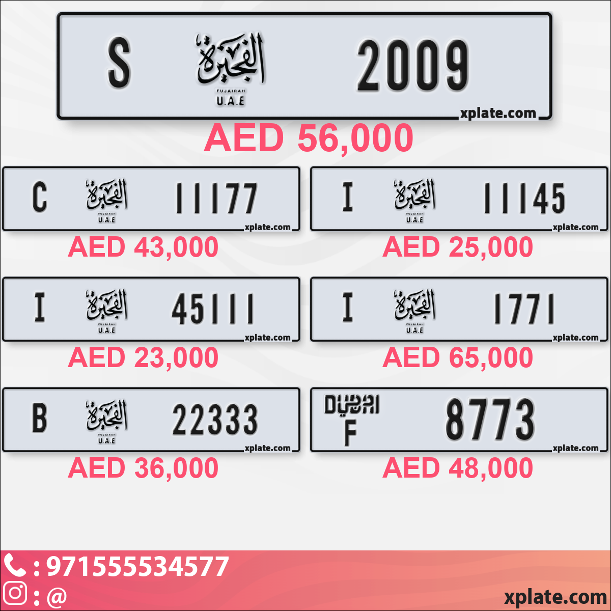 93e42a1c-4d41-4e54-89ea-17a5f078726e