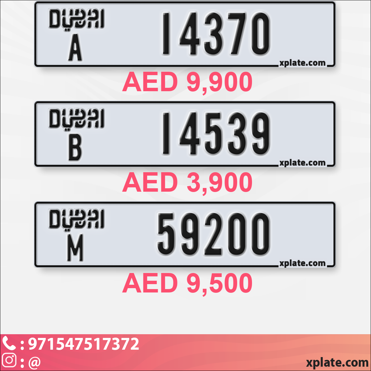 93e4d9d1-d3fc-425a-83f4-f1bd6cc8b3b9