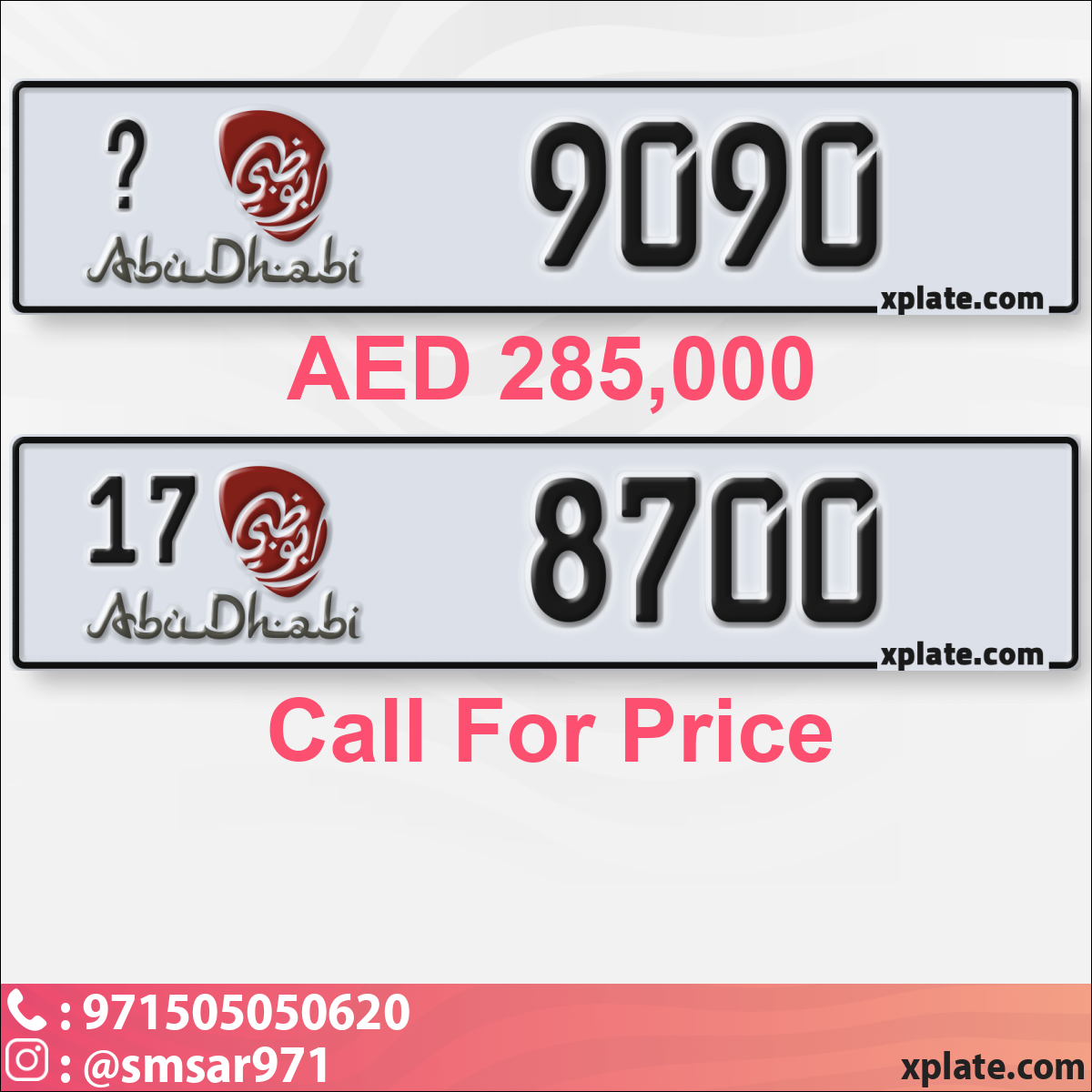 93f1f0a7-0517-4831-a021-1eb99b79d6da
