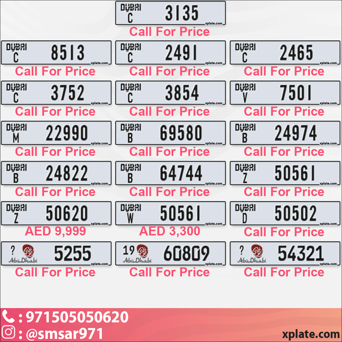 93f3930b-454d-4755-84dd-1d22433dc09b