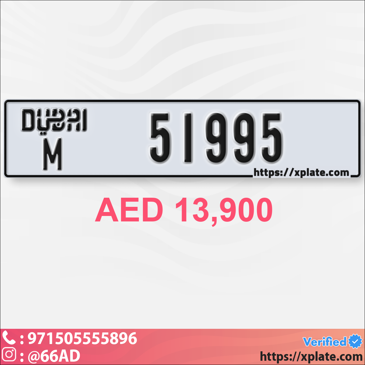 93f39788-b237-4c05-a4f9-91dbc2e56d4f