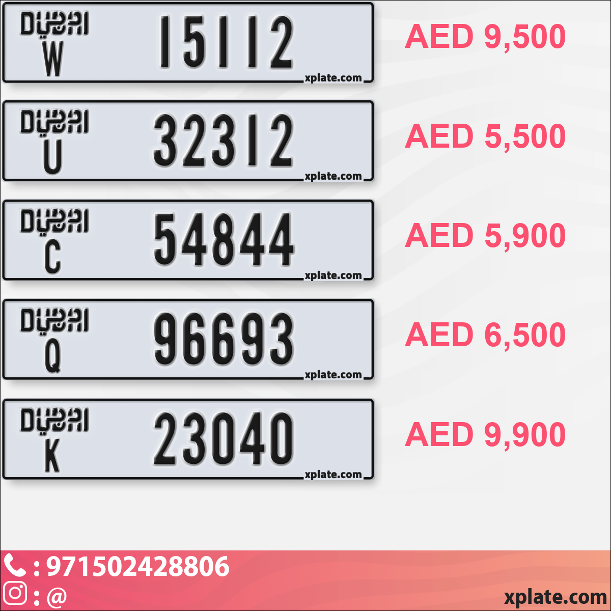 93f6666f-7fec-4dad-a01b-c3bb44144c9d