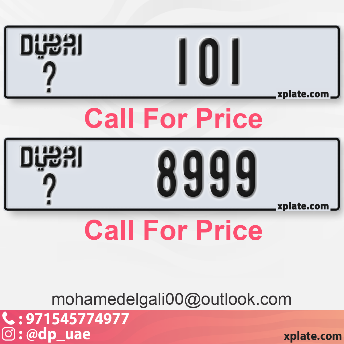 93fd2dcc-d434-44a1-bad3-22678163d36f