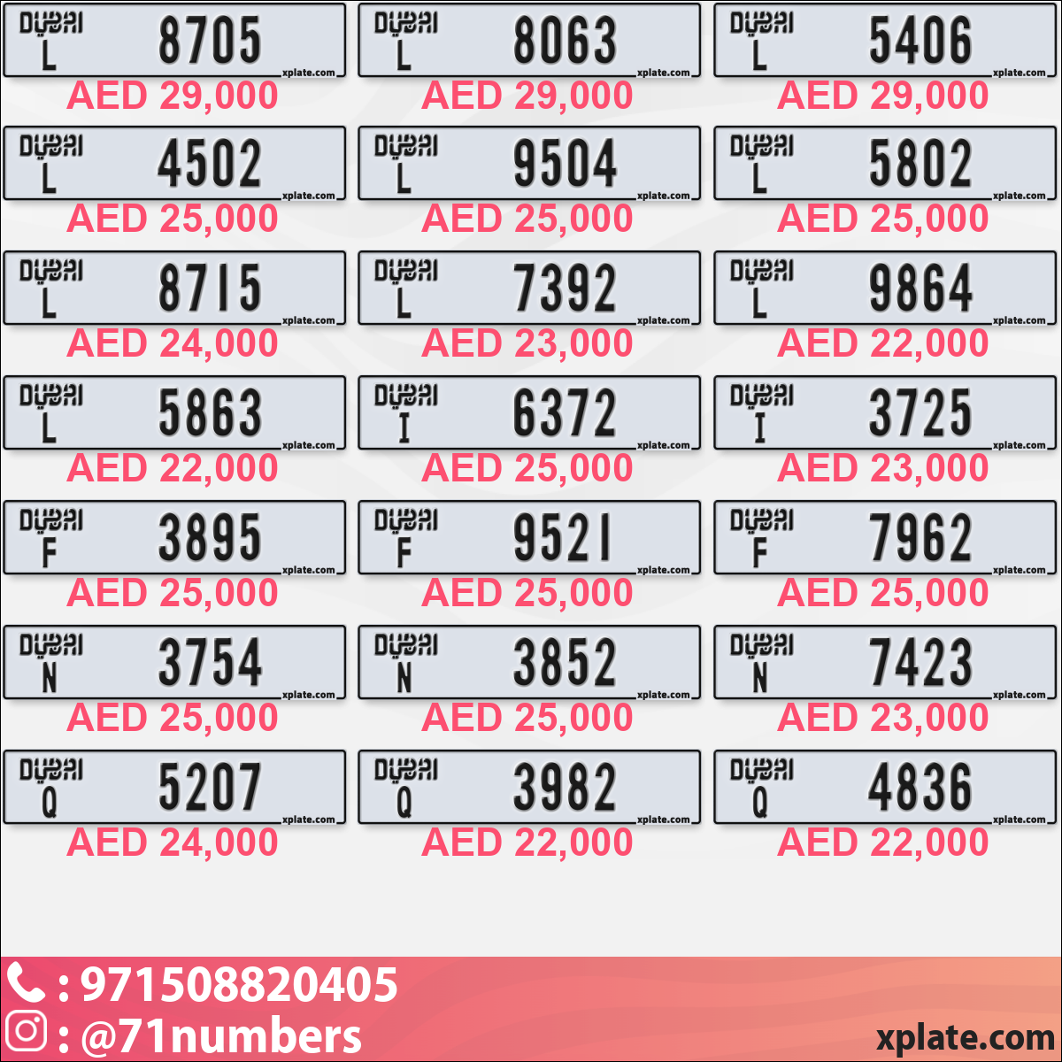 93ffab68-93ce-4ff3-997f-c451dc090991