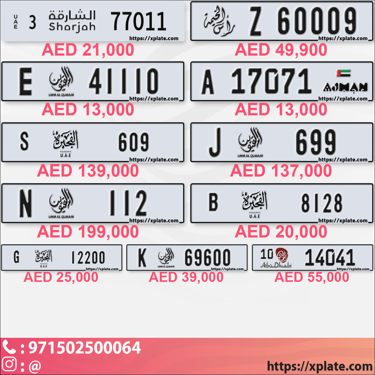 94040f70-c7b9-4107-9a10-f610dc1e39f6