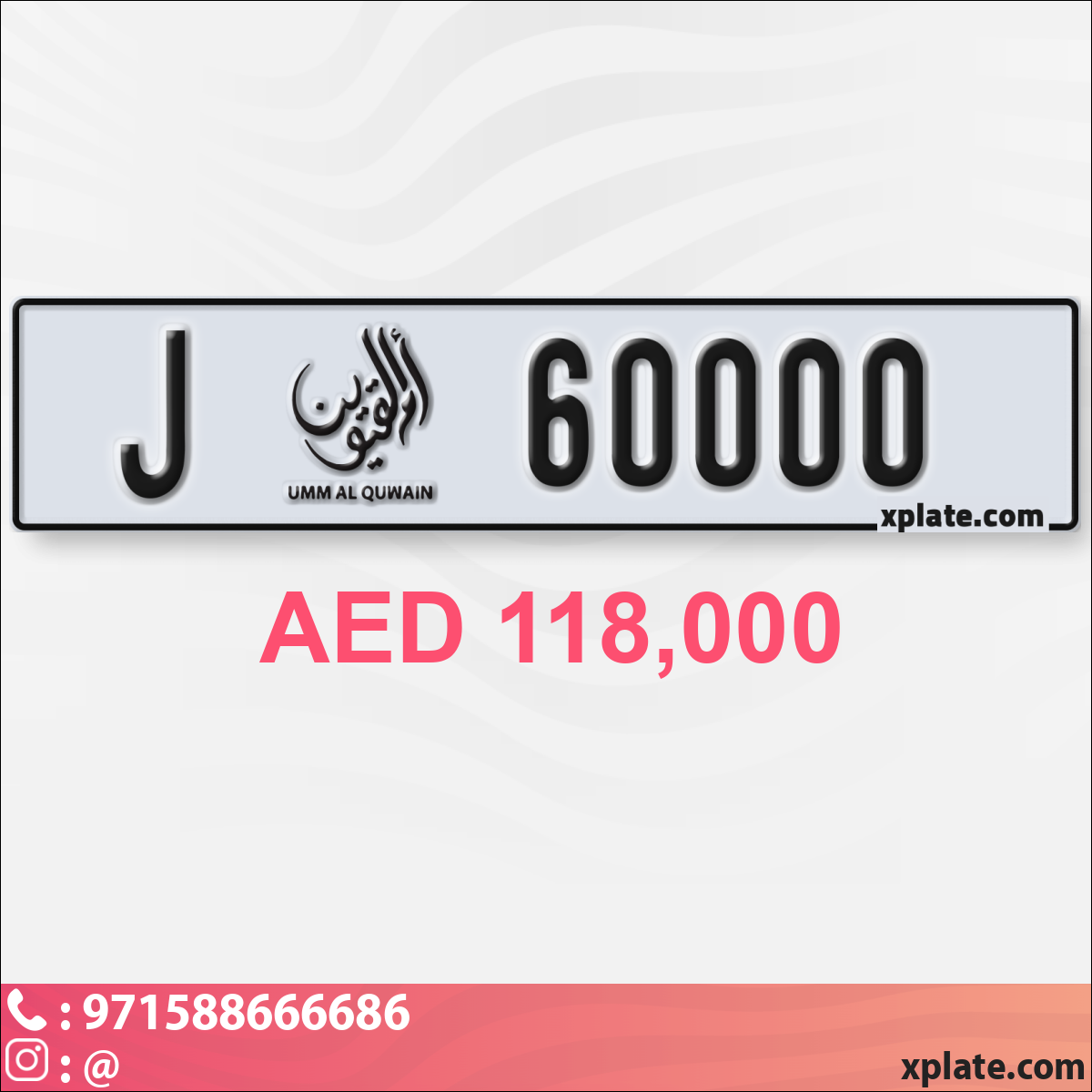 940419cb-4727-4a1c-9a41-05882276f91b