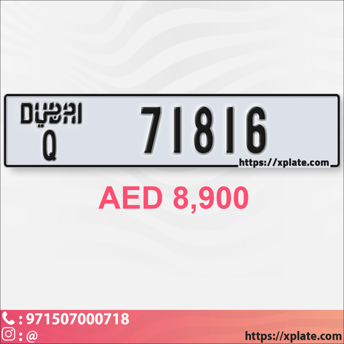 940508bf-b27e-4b43-8cac-dc6b3f164a73