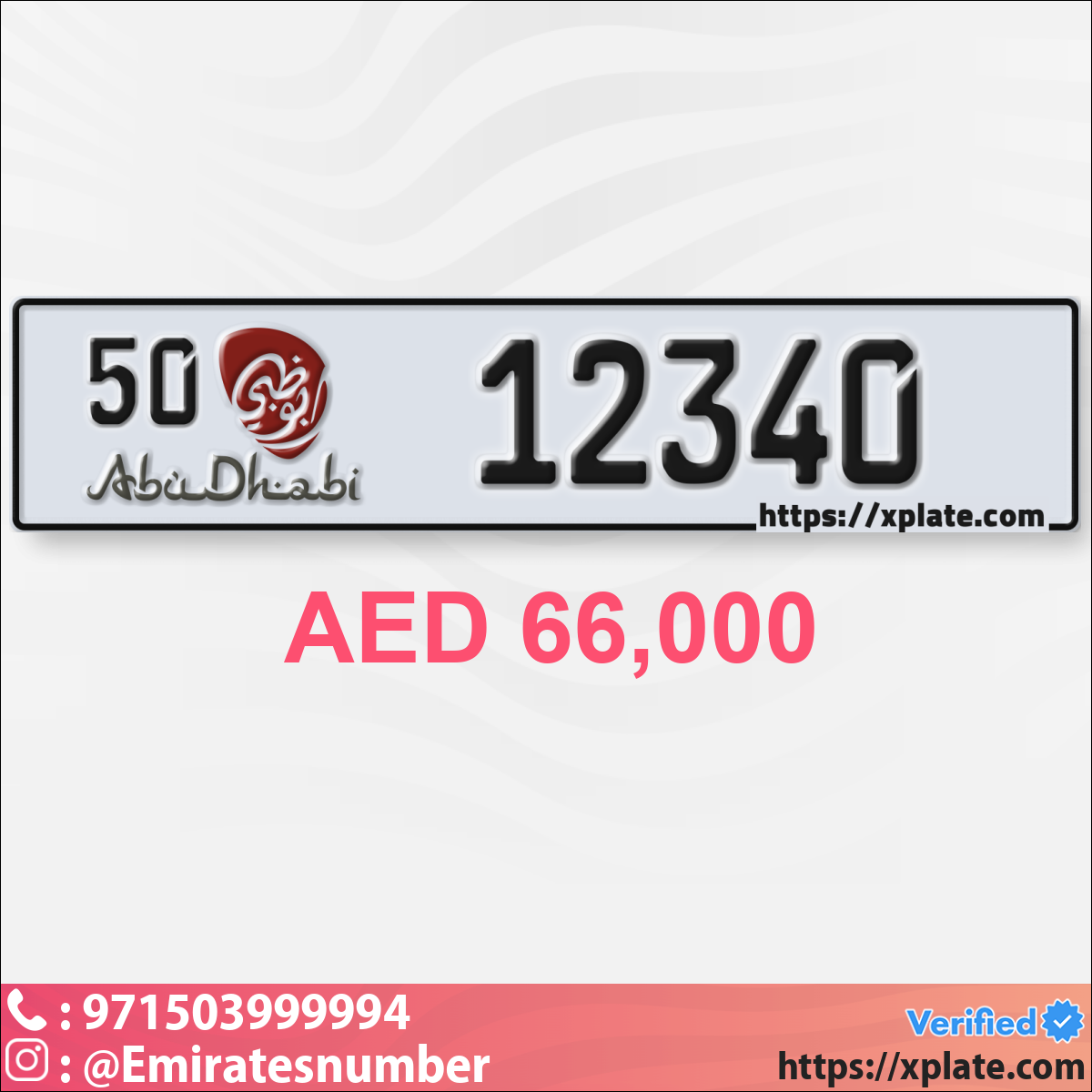 94054e3c-6c40-4ee6-9158-ac9568764b3e