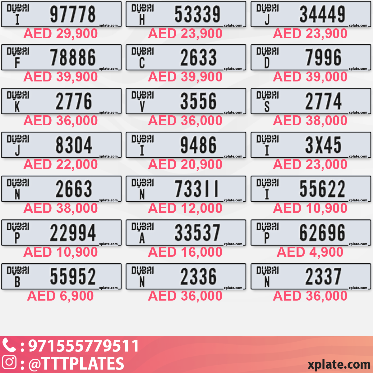 940787c7-4e62-4f48-8fcb-573ed1224a4e