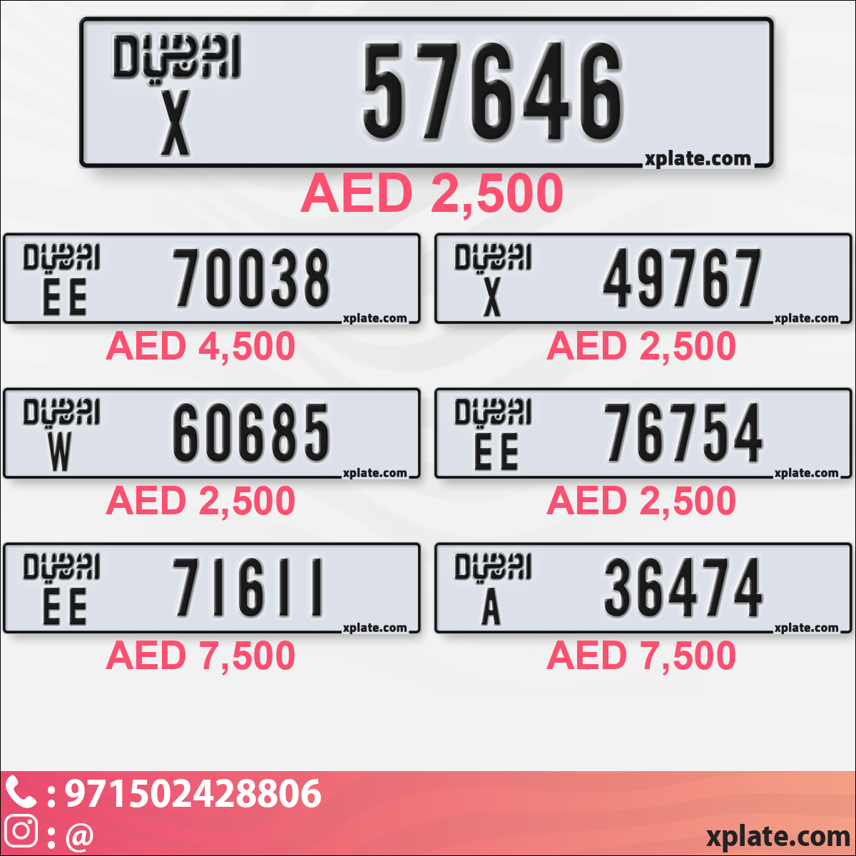 940981d7-3985-4915-ba65-9f78740d032a