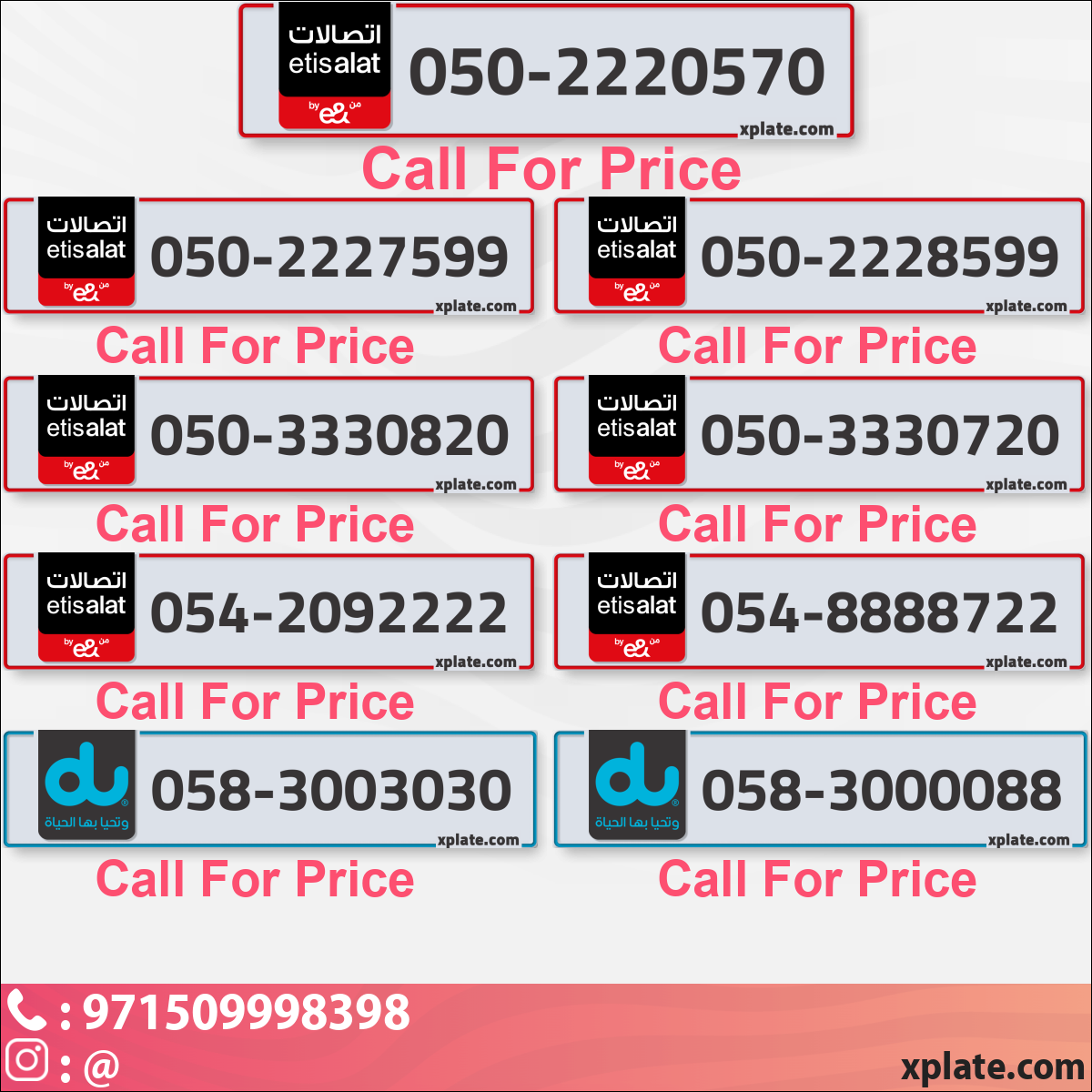 9409a0d6-9423-4c29-ab1c-e31183db2217