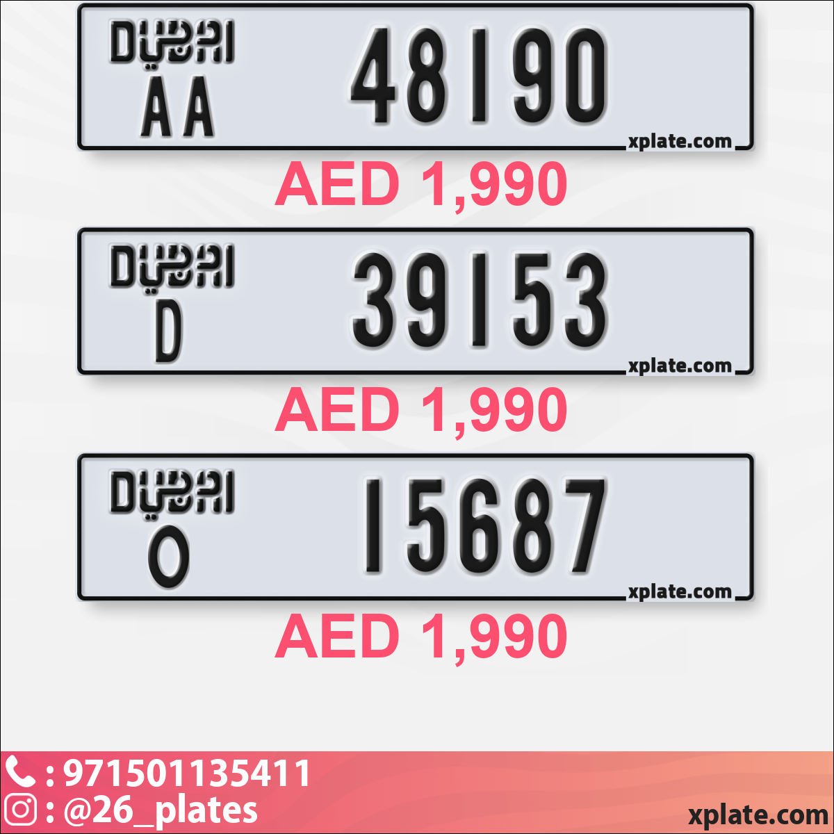 940bf9a5-8589-4cc3-9e0b-d2c5b647bb1f
