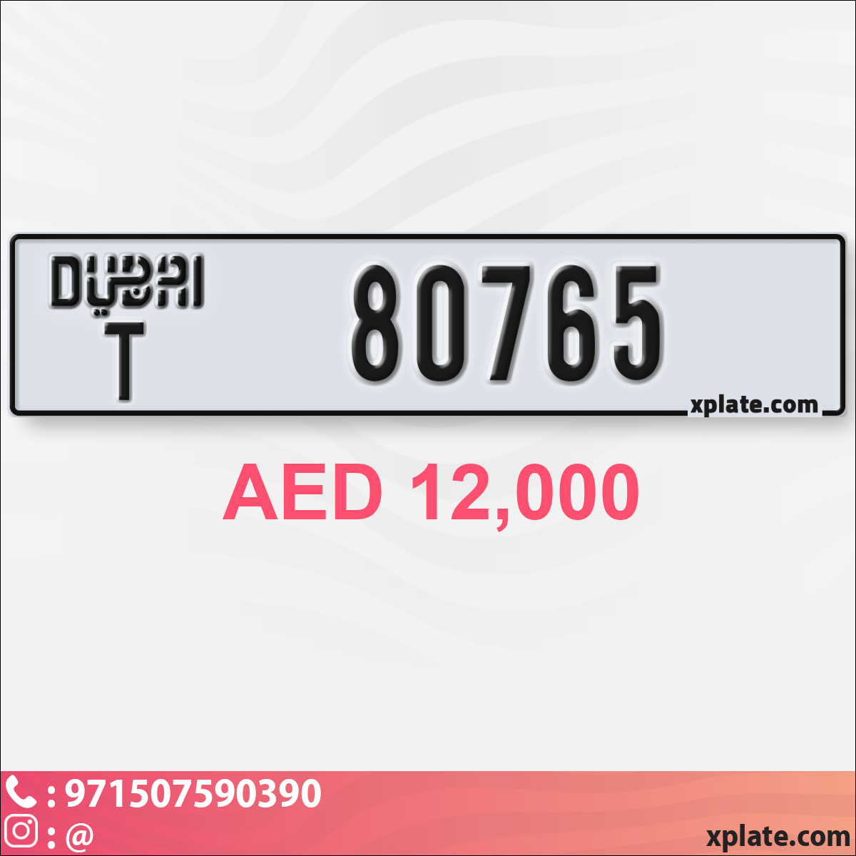 94110236-a419-4d78-89d2-42d0906239f8