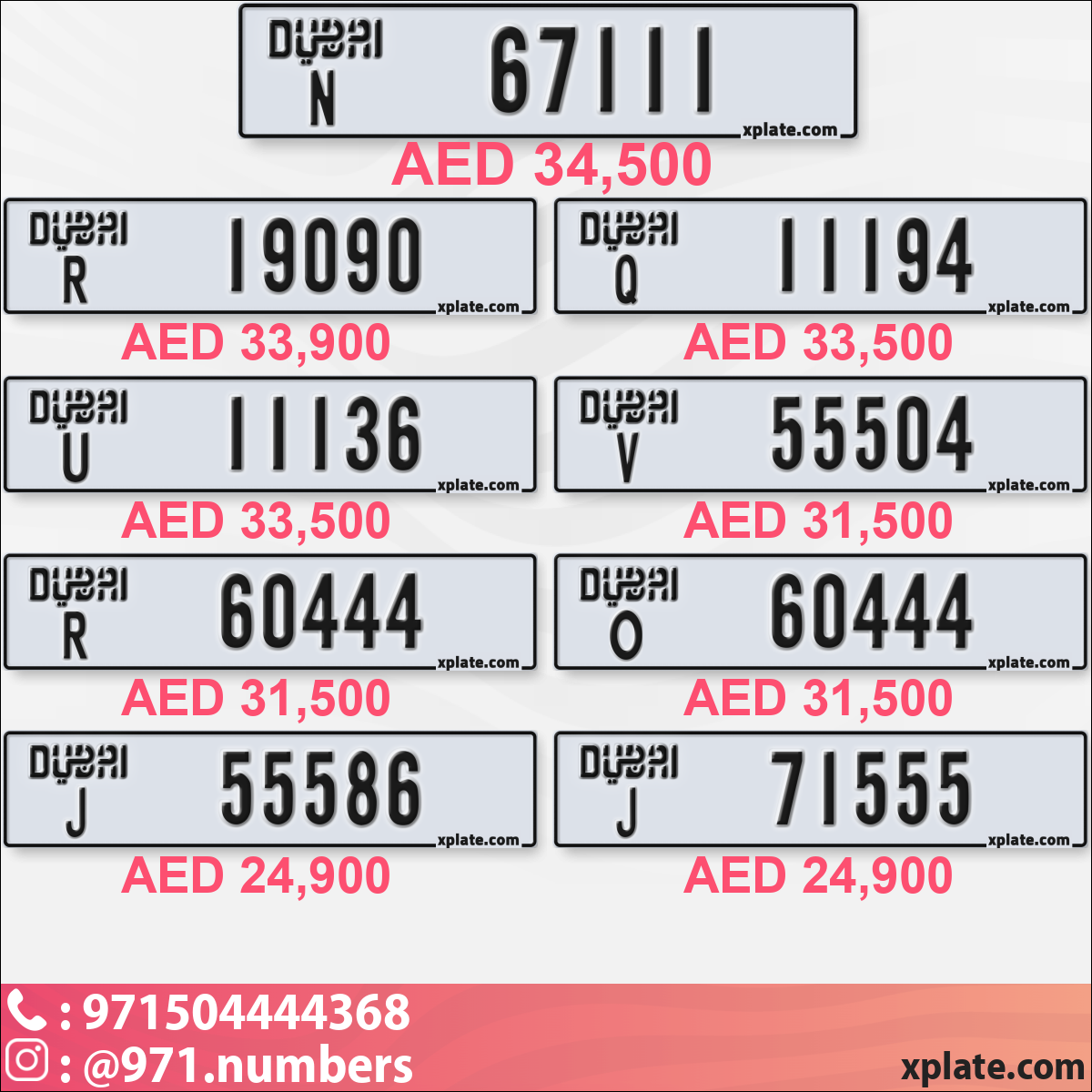 9412ec7d-6904-42a5-9233-4a5865f9e708