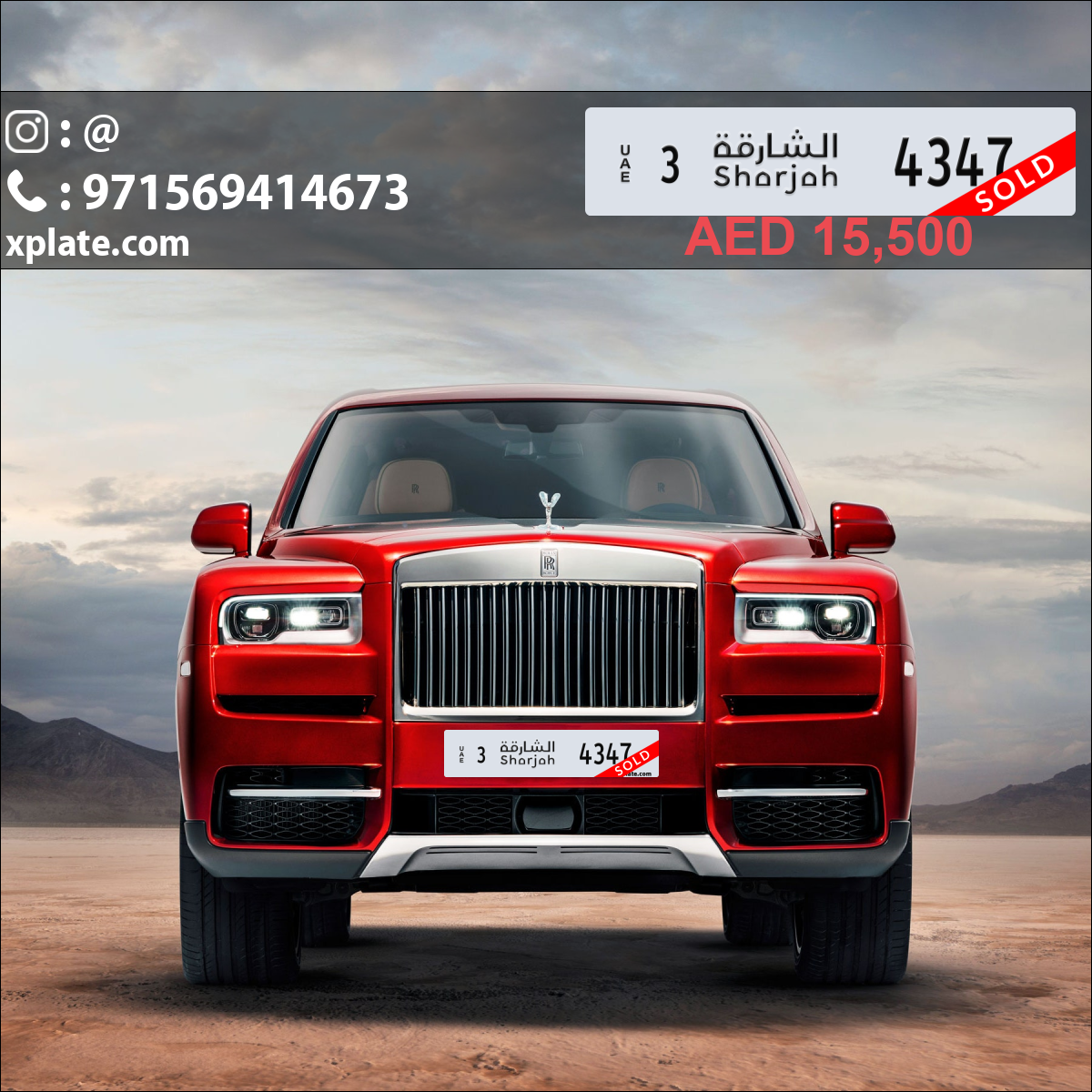 941392fa-2fb6-4918-85c3-e4a415477e2c