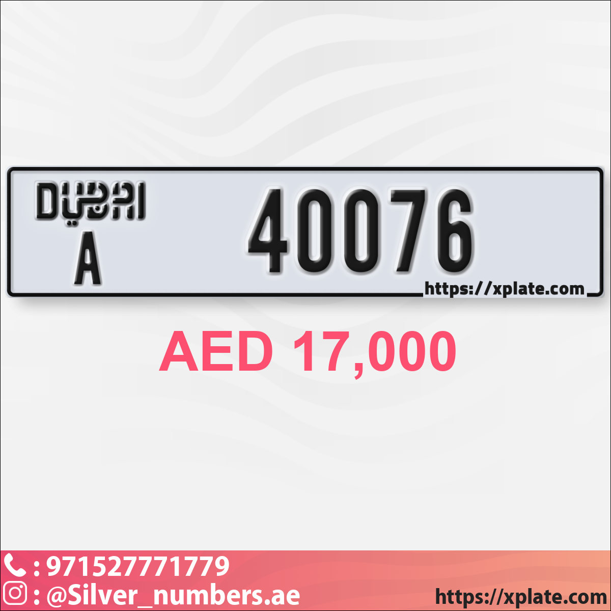 9414220d-7424-4b83-96d6-2160ecfb0da3