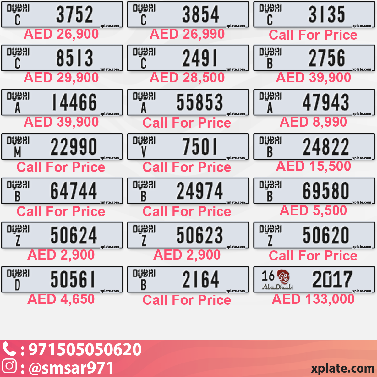 9414689a-7283-4015-becf-aa4a0d2a36ff
