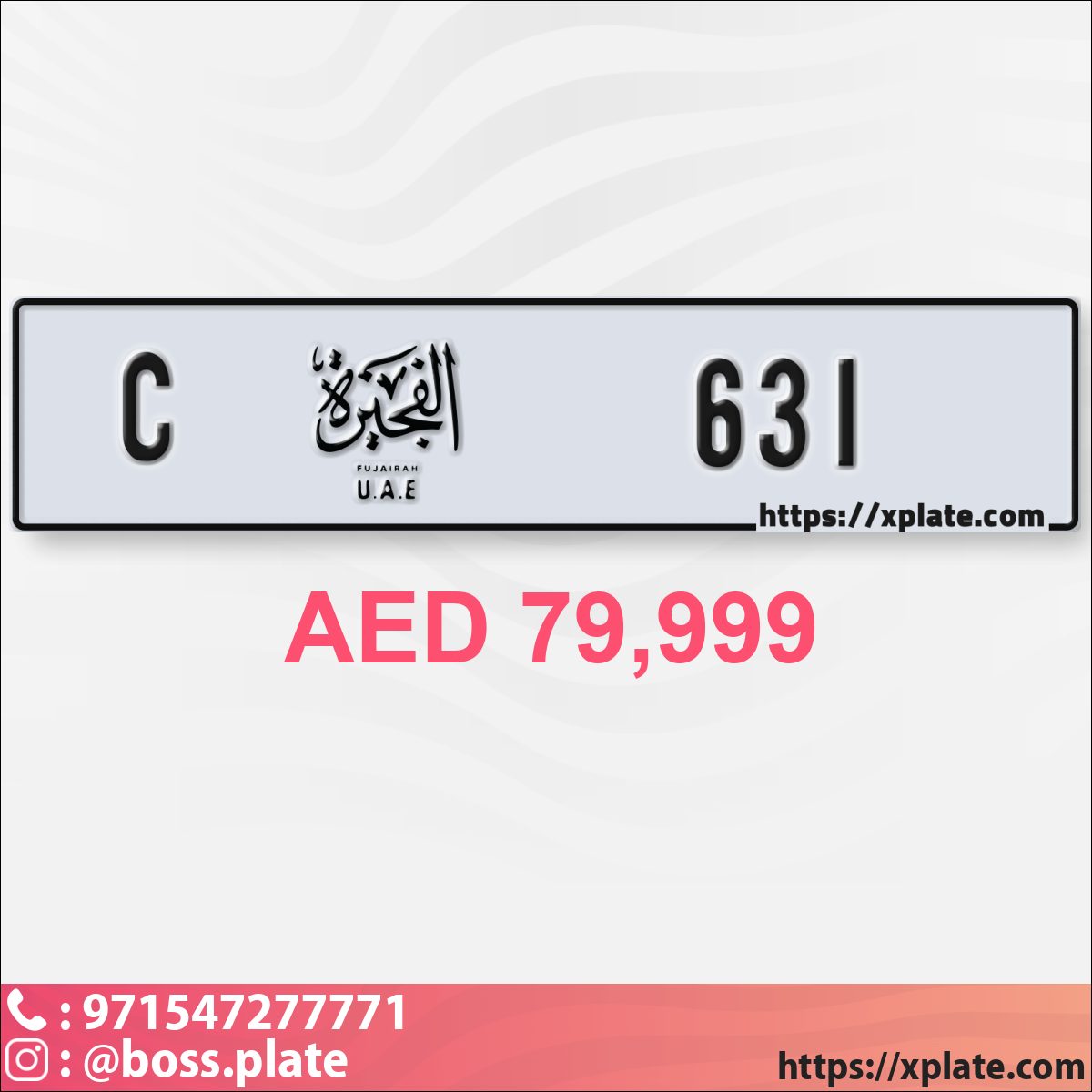 94162660-1149-472b-aa0a-eb258842cb24