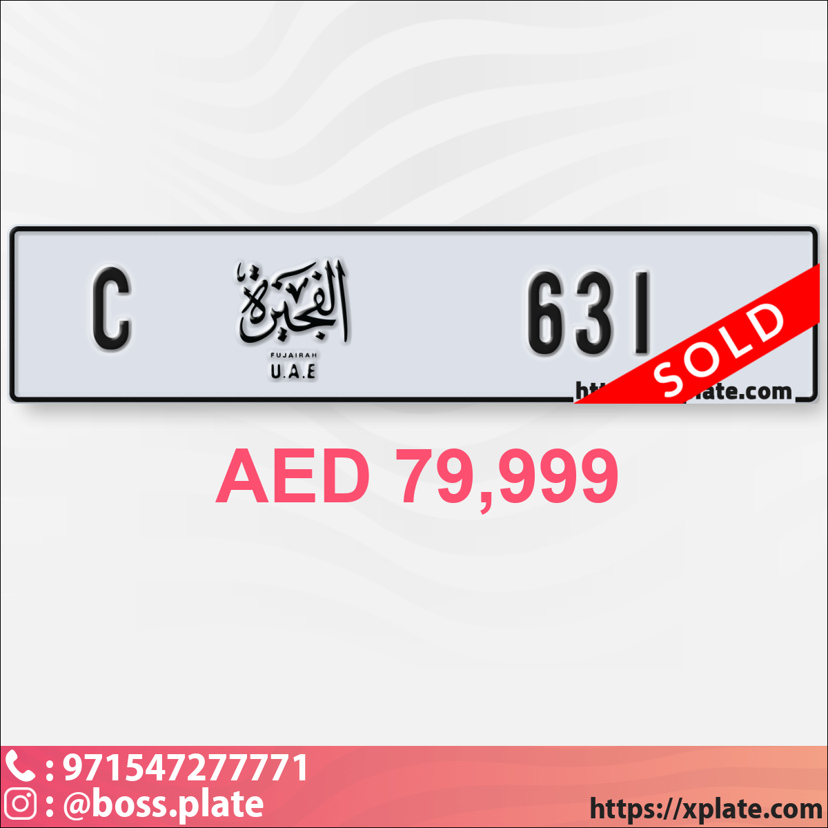 94162660-1149-472b-aa0a-eb258842cb24