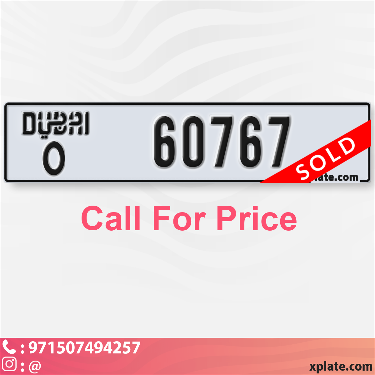 94200051-167a-4056-9dbd-32d21b375723