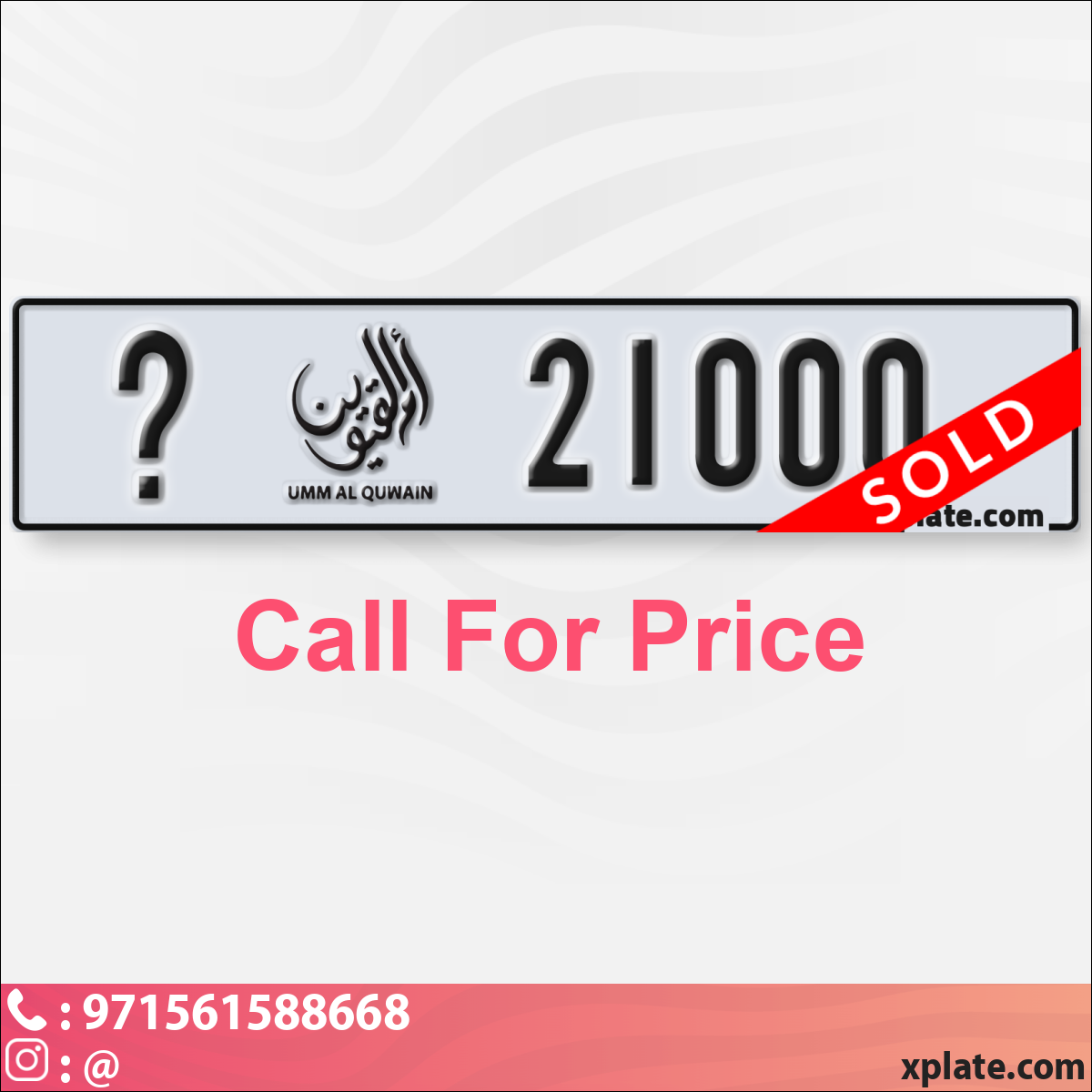 9421c4cc-7ff4-4fcc-a6b9-f8ab13347aec
