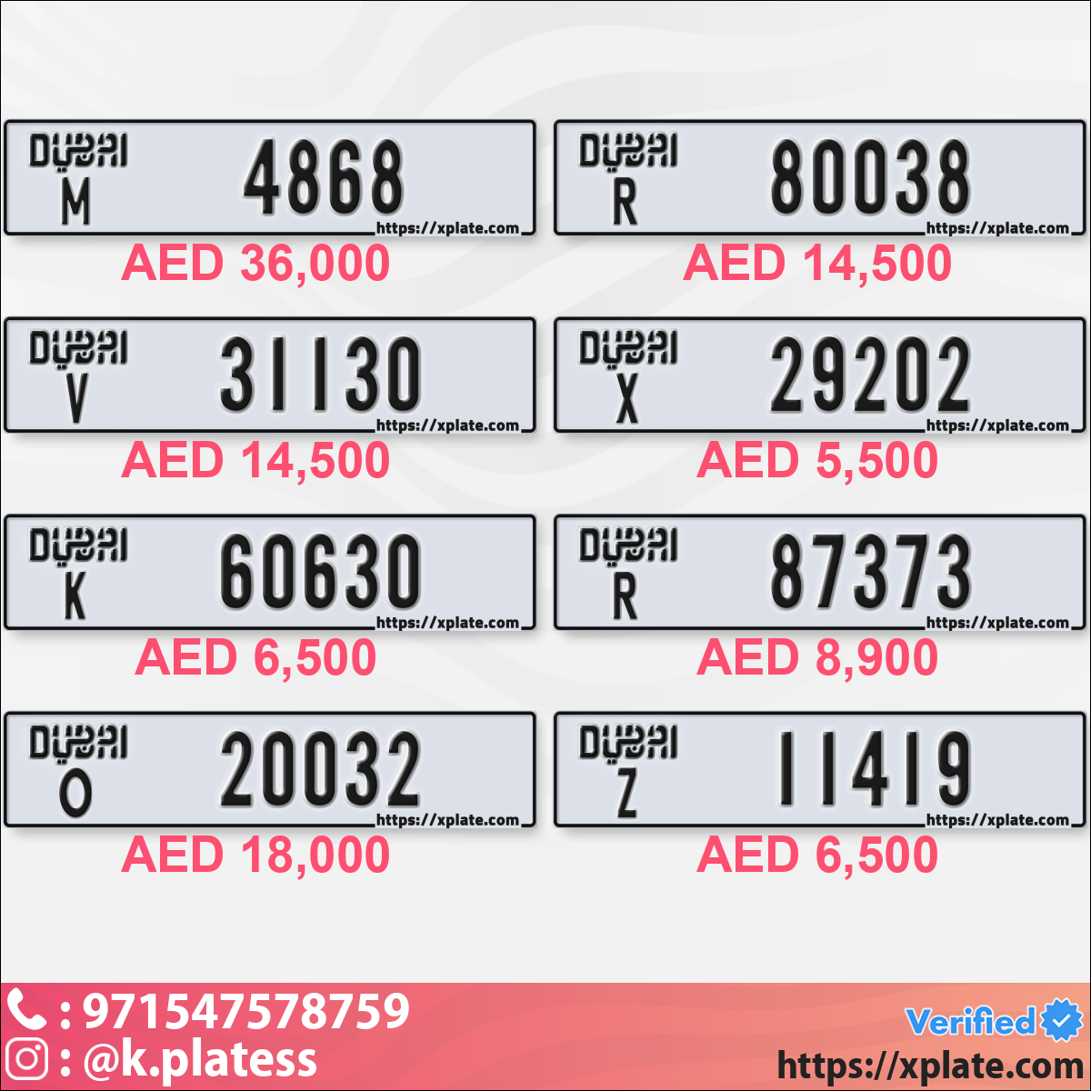 9423fe30-644c-4119-a2a3-459b6046f850