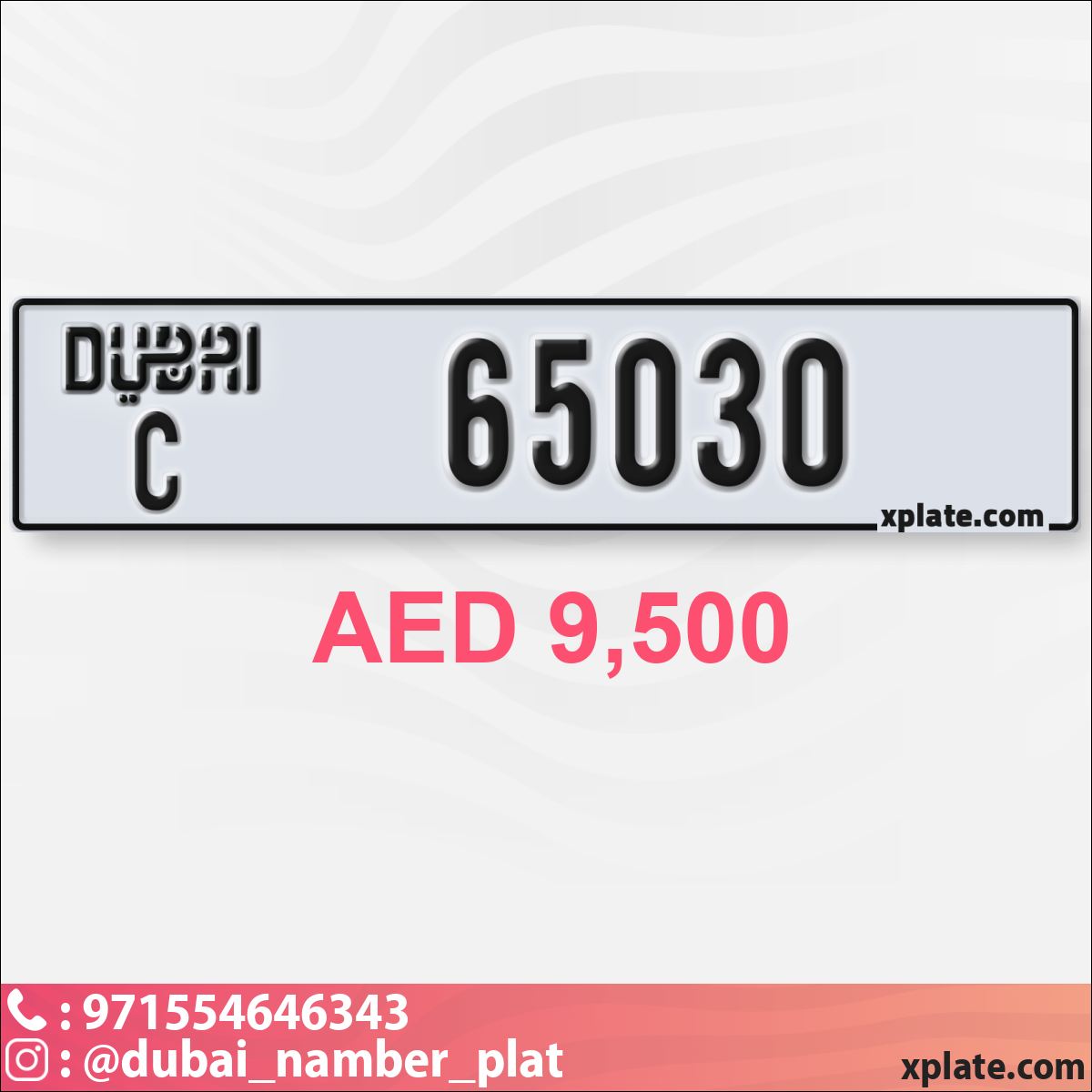 942a758f-9435-494d-93d0-131619cb1b4c