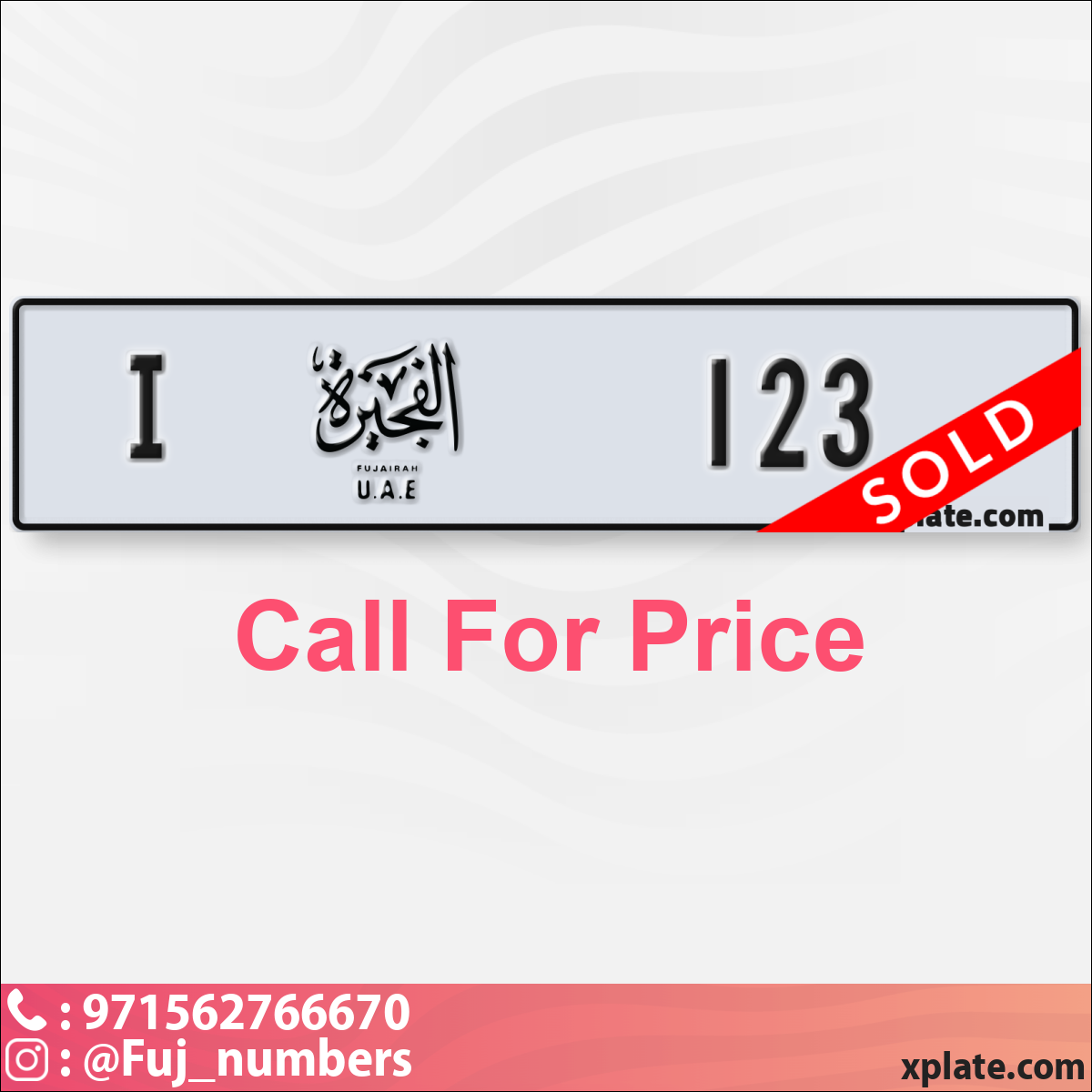 942ccdfd-c27e-4c5c-b0ce-e5259e7ad232