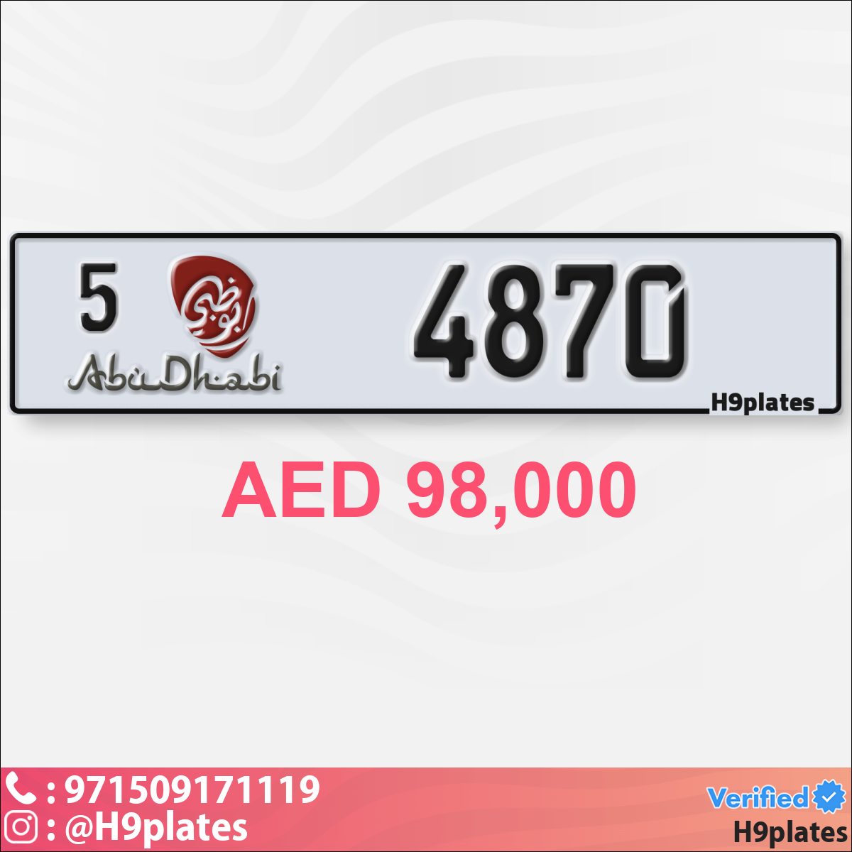 943186fb-52f4-4f57-a3a2-43181f9cac51