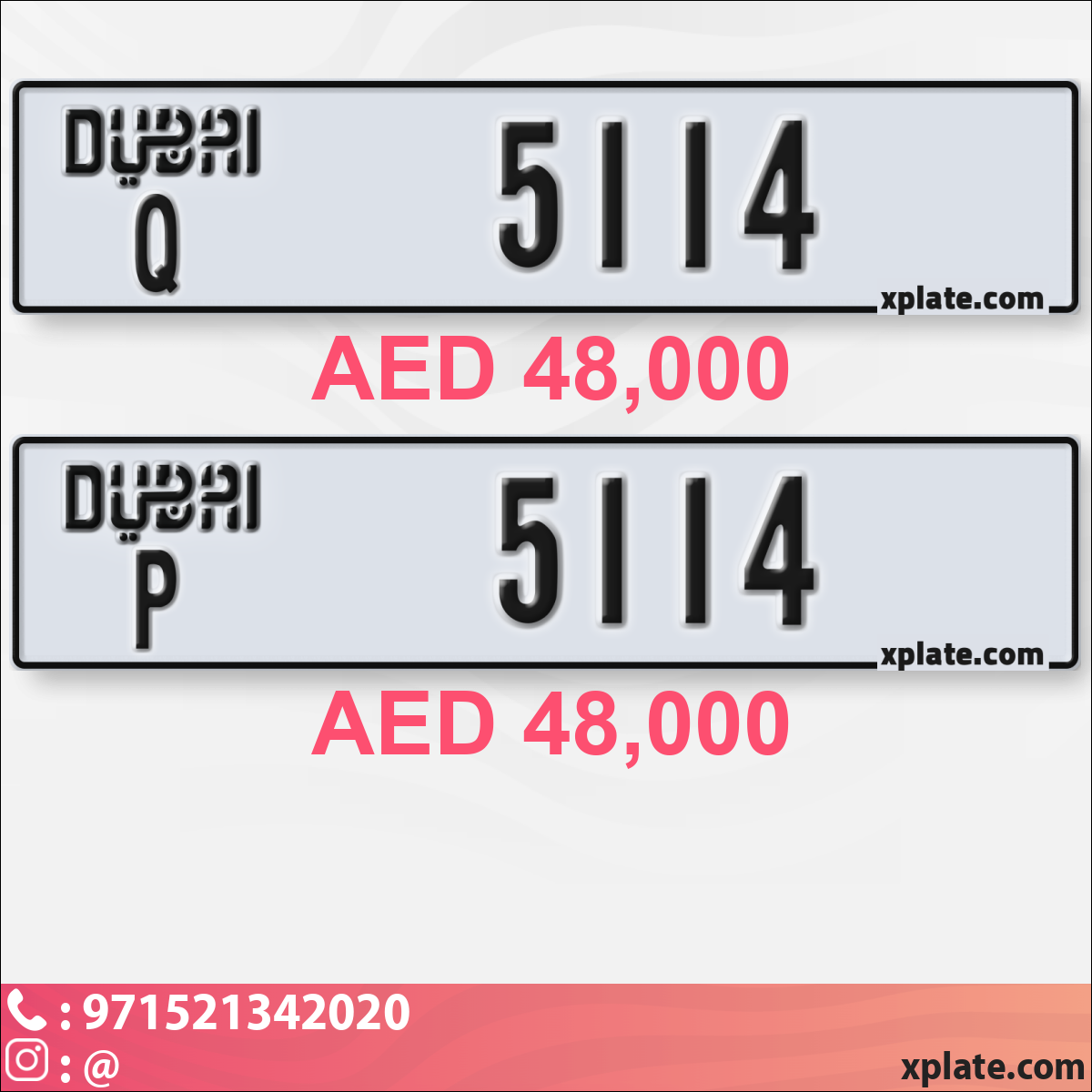 943340b5-2855-4e52-8825-72c87c091ddc