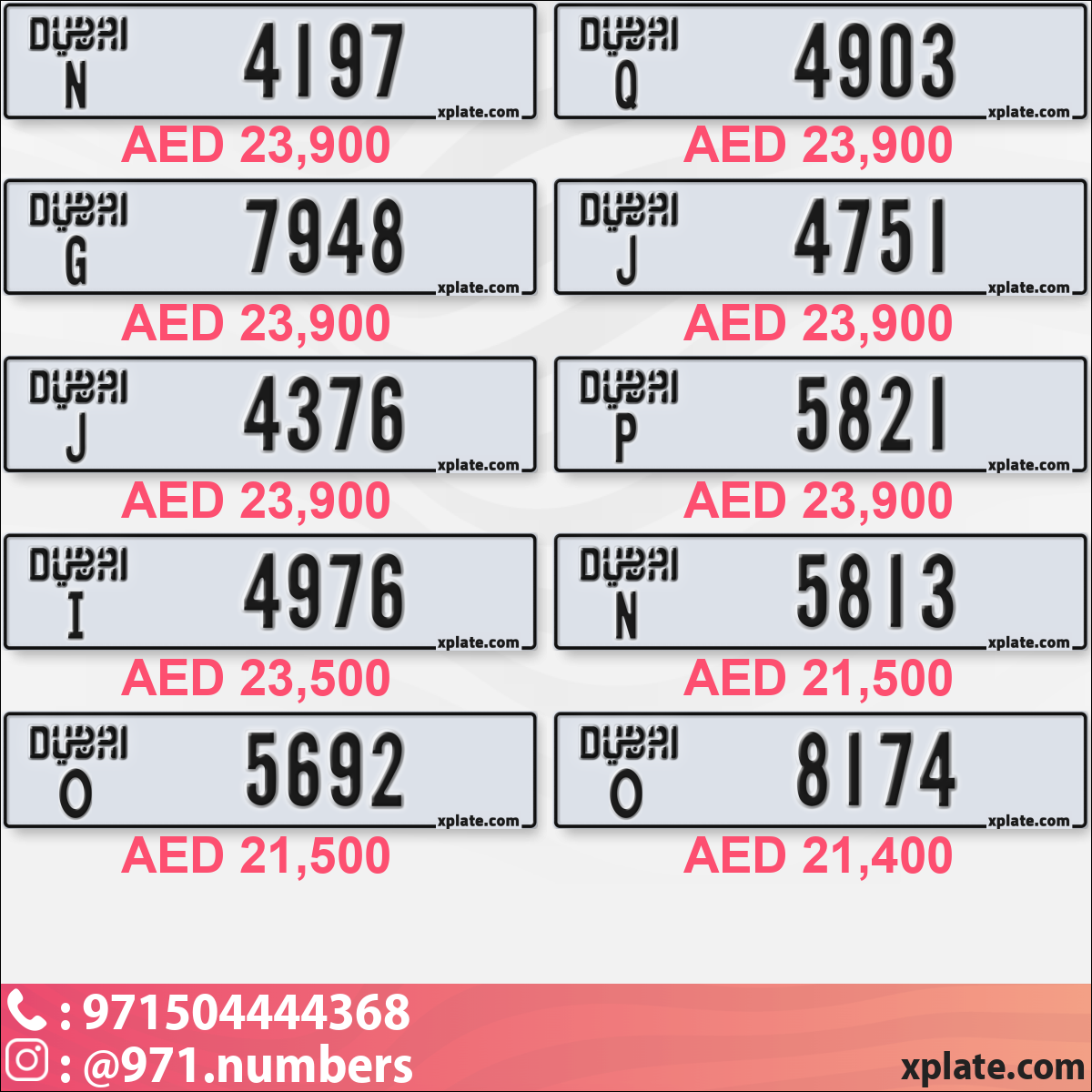 943a3abb-9304-4df6-89cc-55195ec1c812