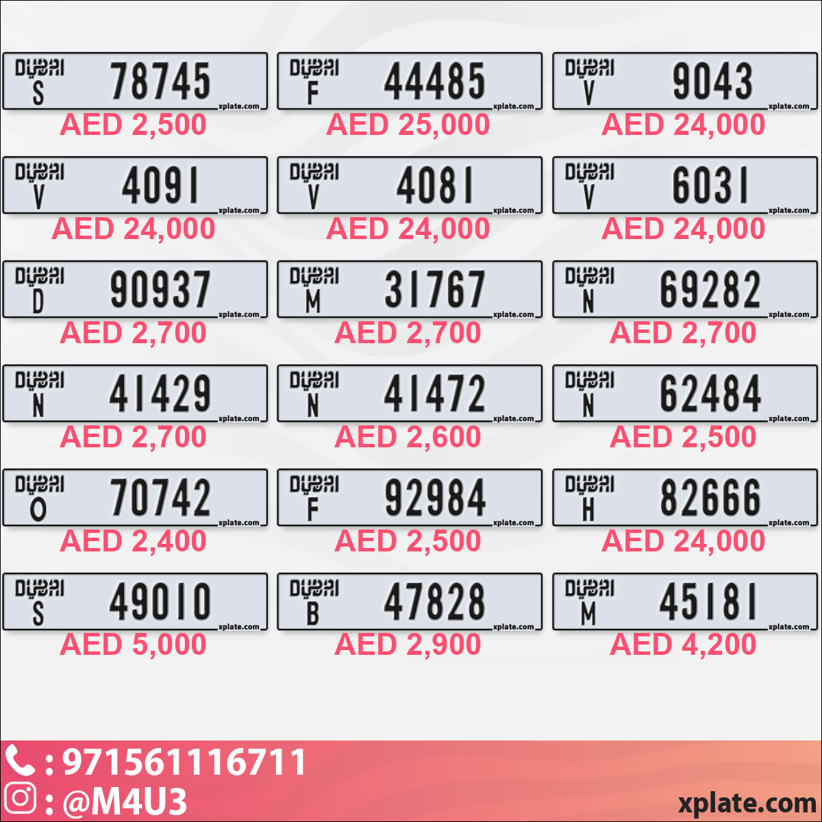 943fa48e-1120-4872-942d-7e88dc6f8fc0