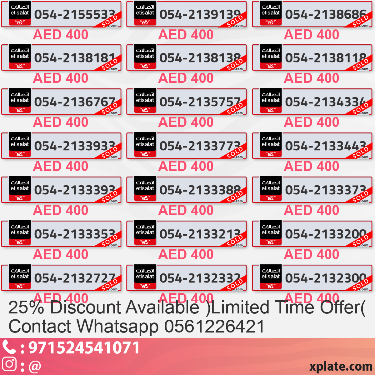 9446e845-05ad-4289-b1a8-f91930a2e942